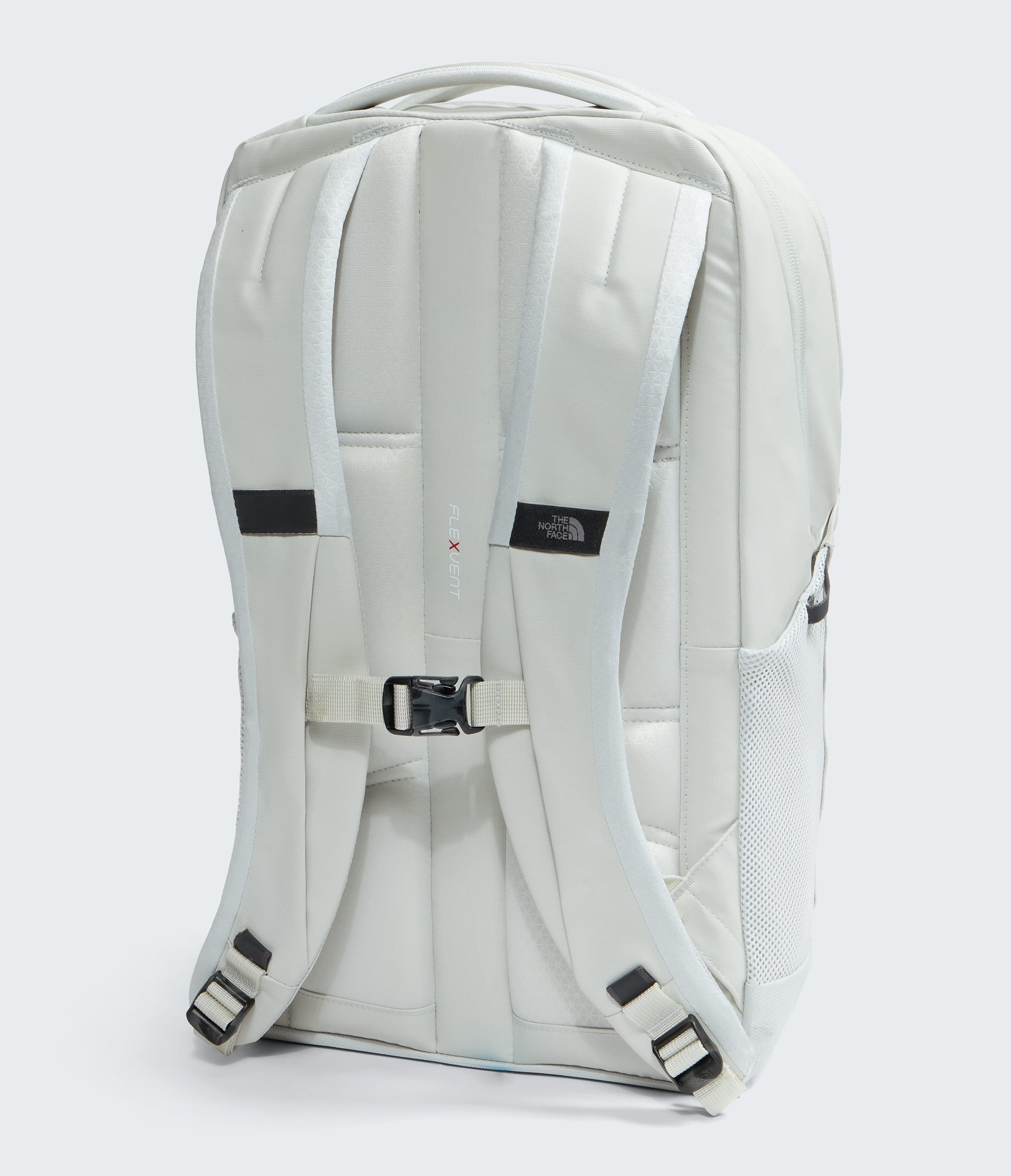 Jester Select Backpack TNF BACK