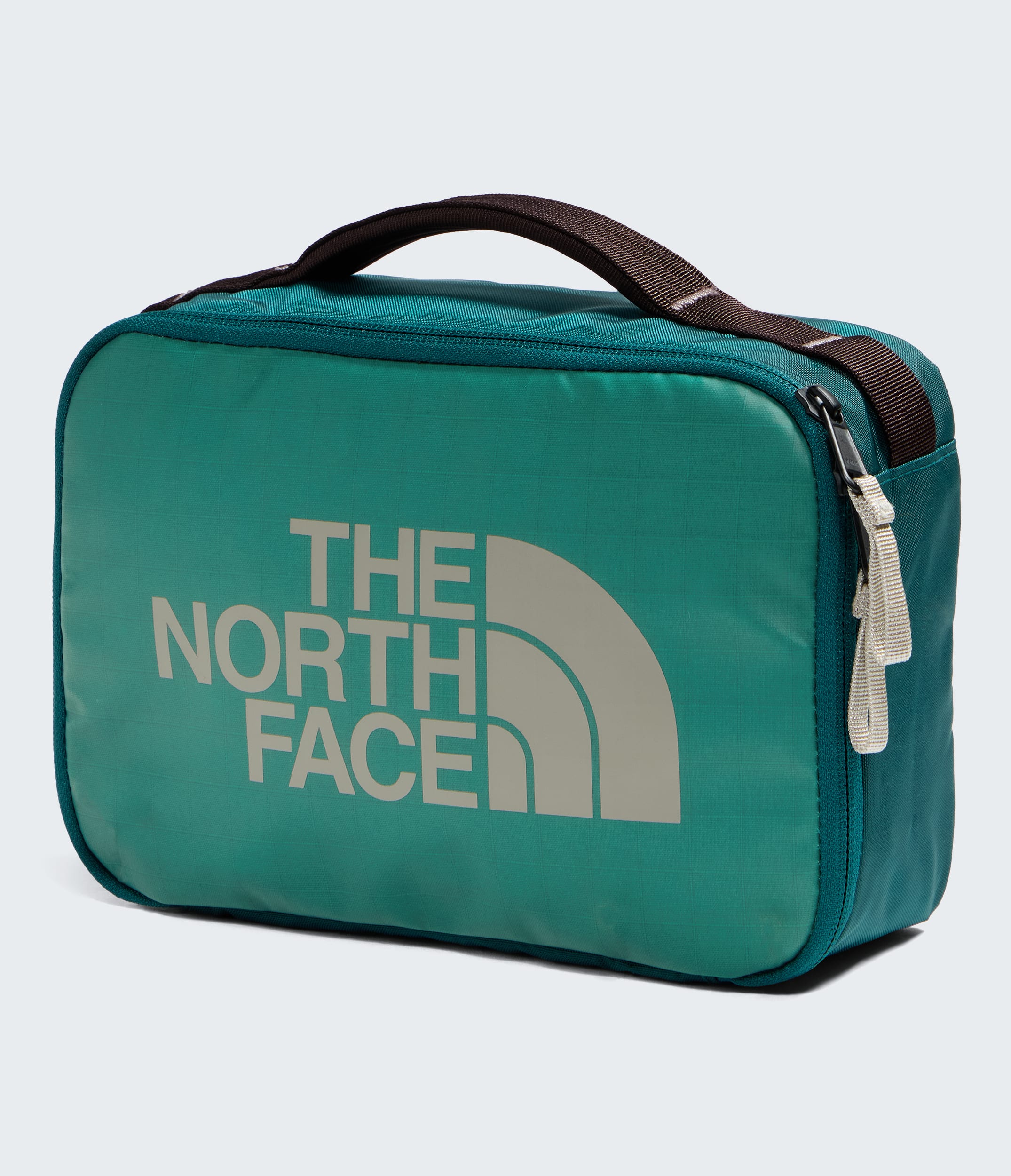 Base Camp Voyager Toiletry Kit TNF HERO