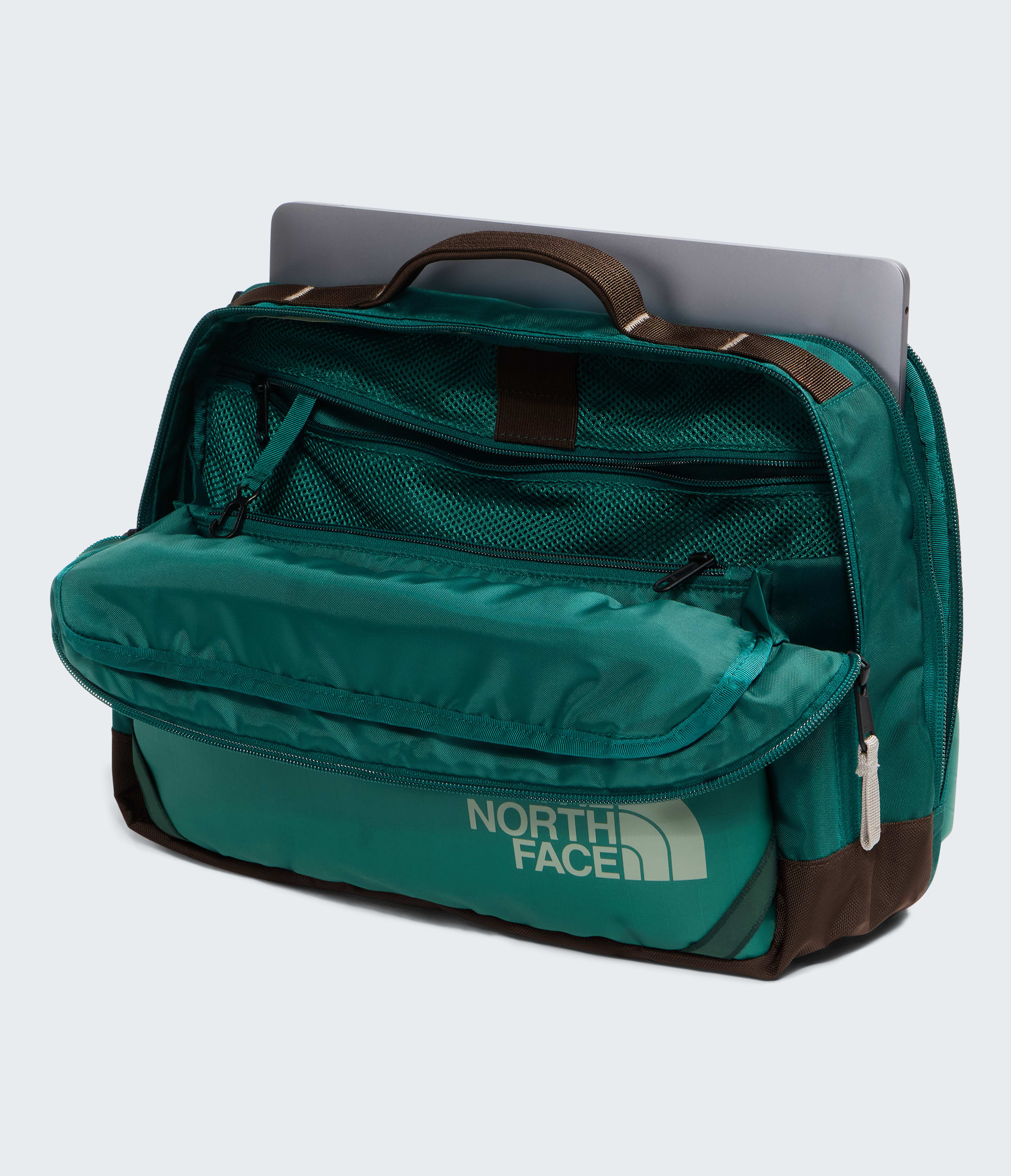 Base Camp Voyager Sling TNF INT