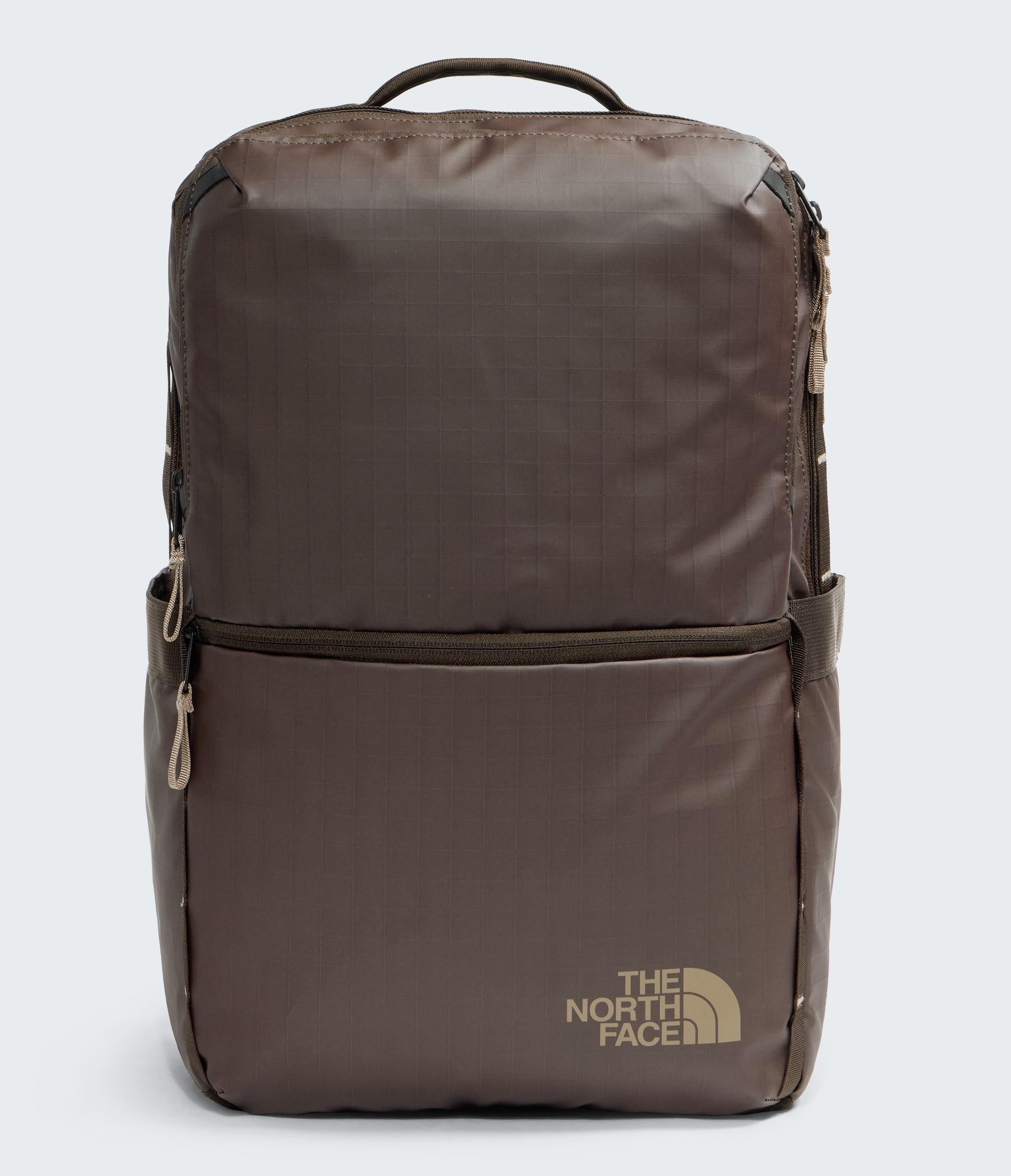Base Camp™ Voyager Daypack - 26L | The North Face Canada