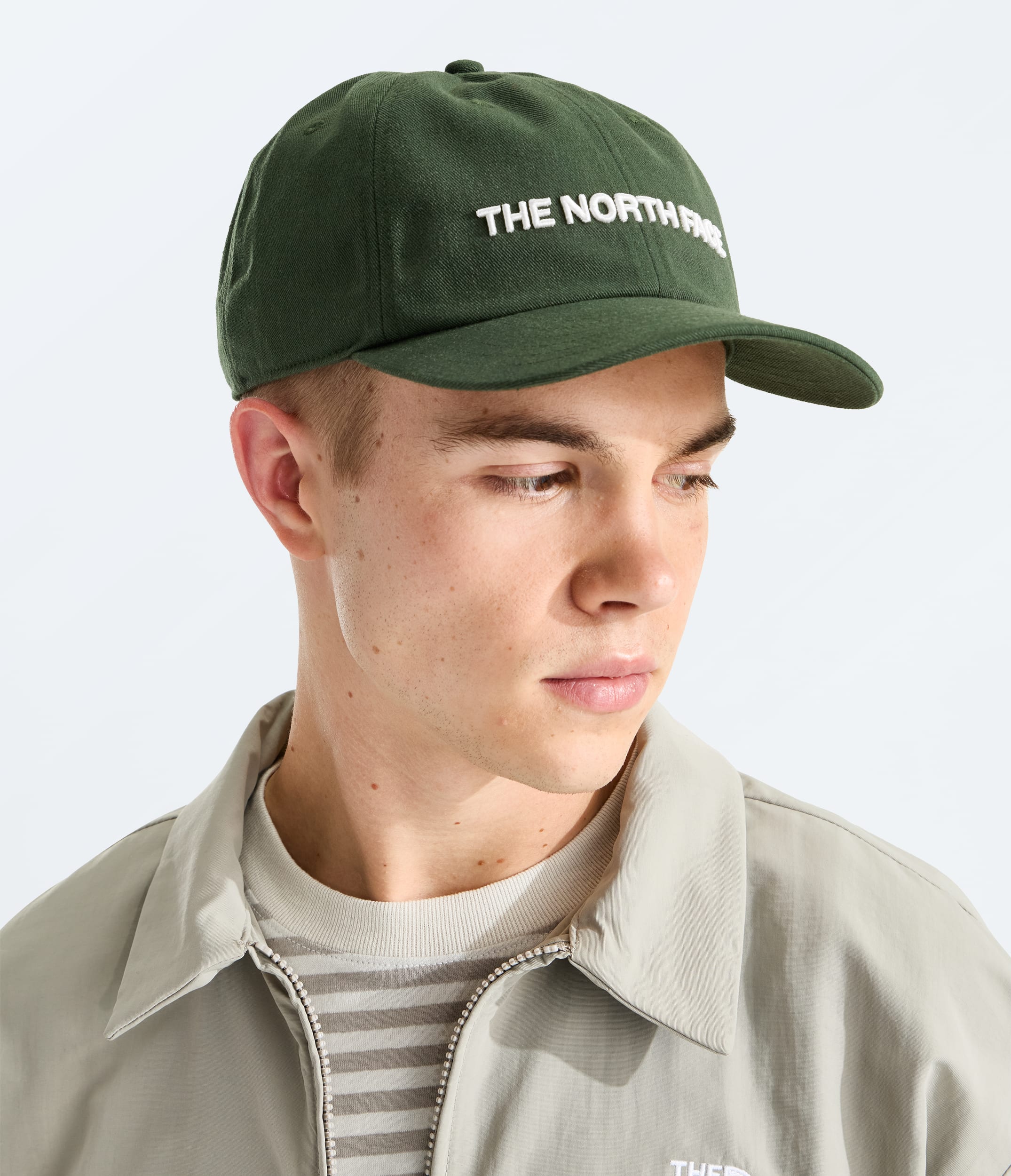 Roomy Norm Hat | The North Face