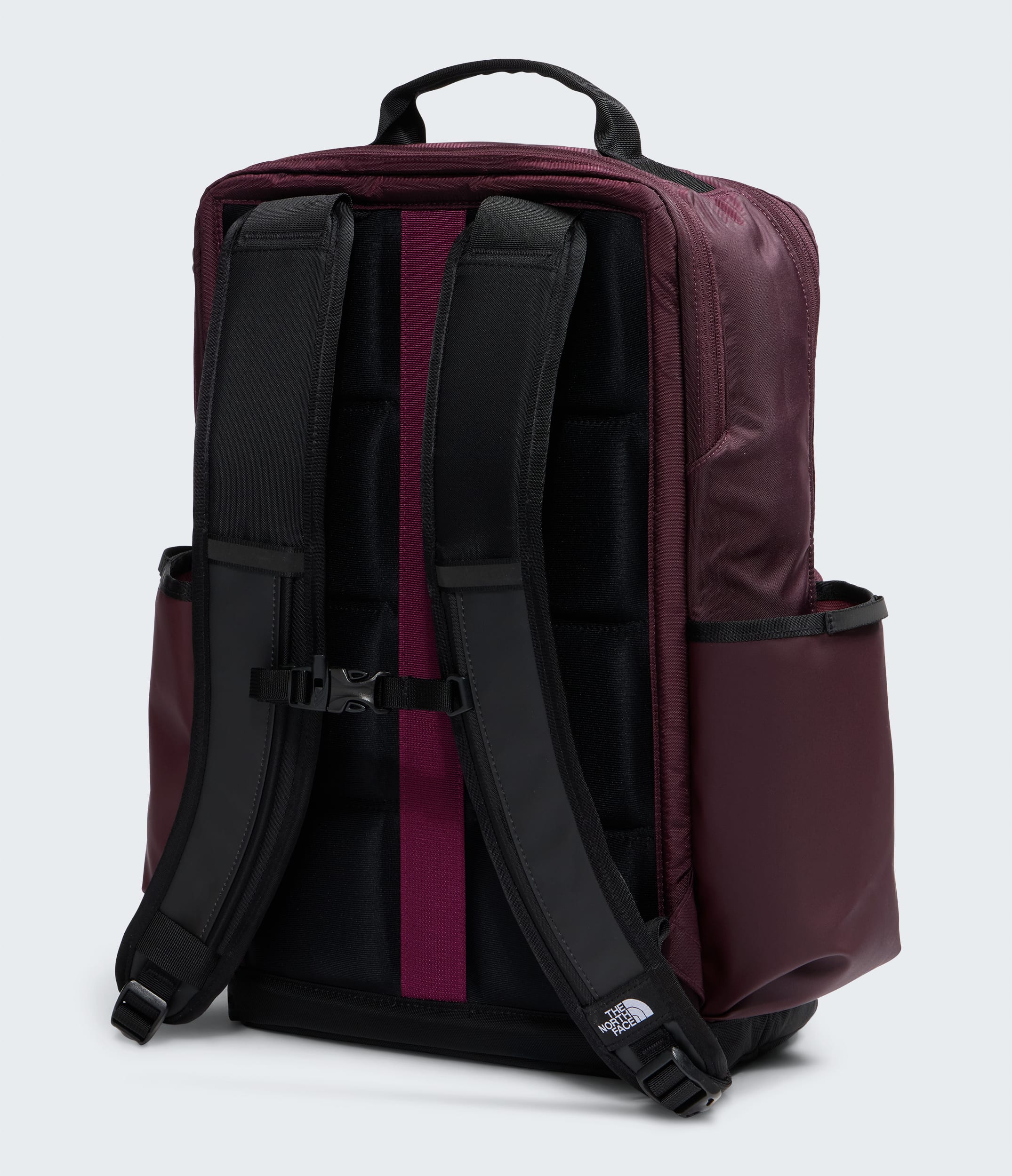 Base Camp Daypack TNF BACK