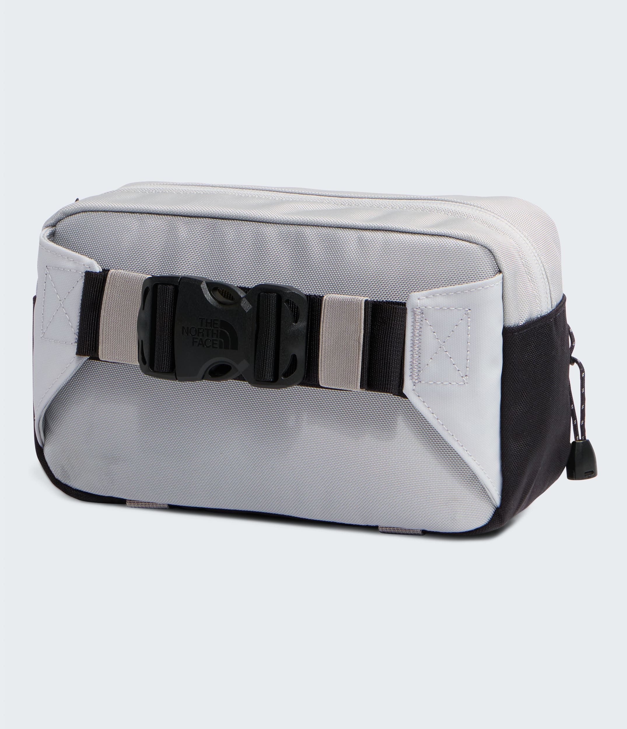 Base Camp™ Lumbar | The North Face