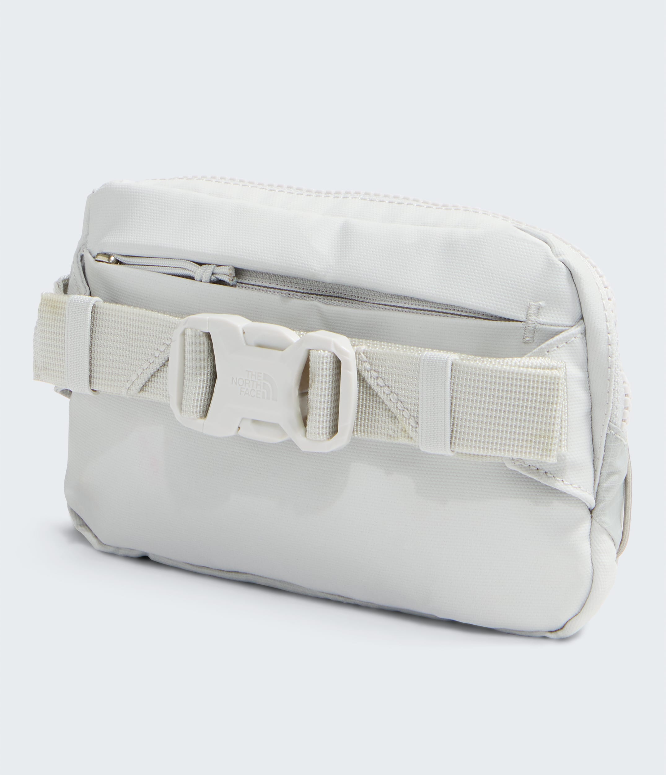 Terra Lumbar1L TNF BACK