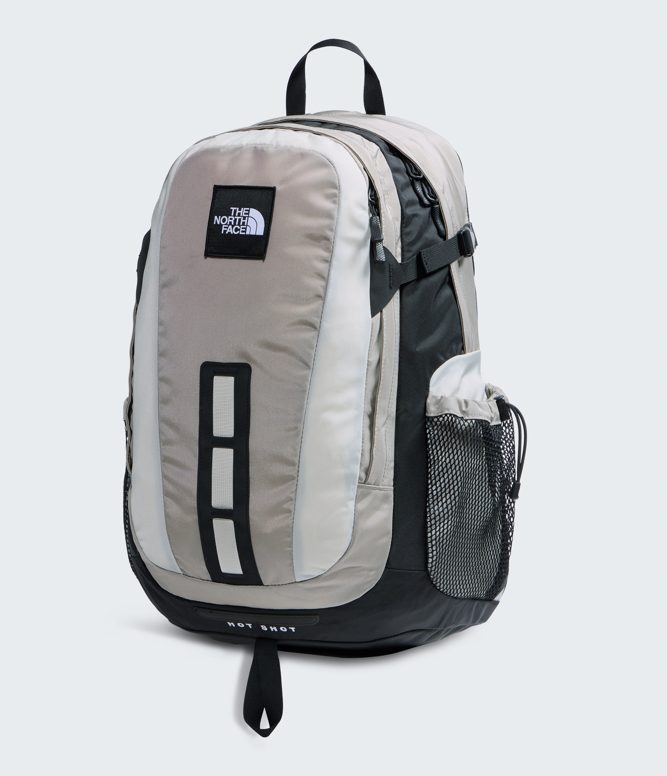 Hot Shot SE Backpack | The North Face