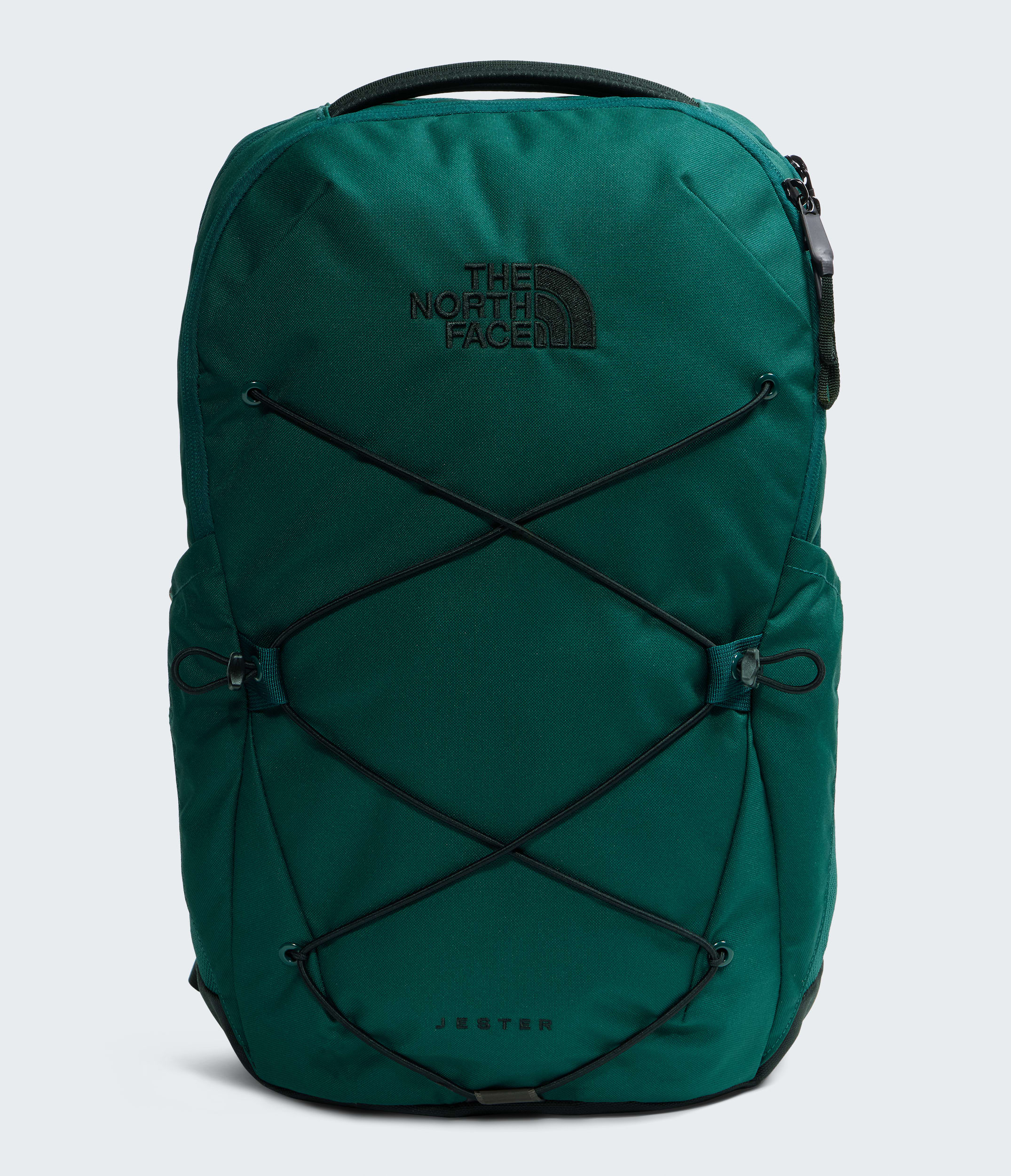 Jester Backpack  28L TNF HERO