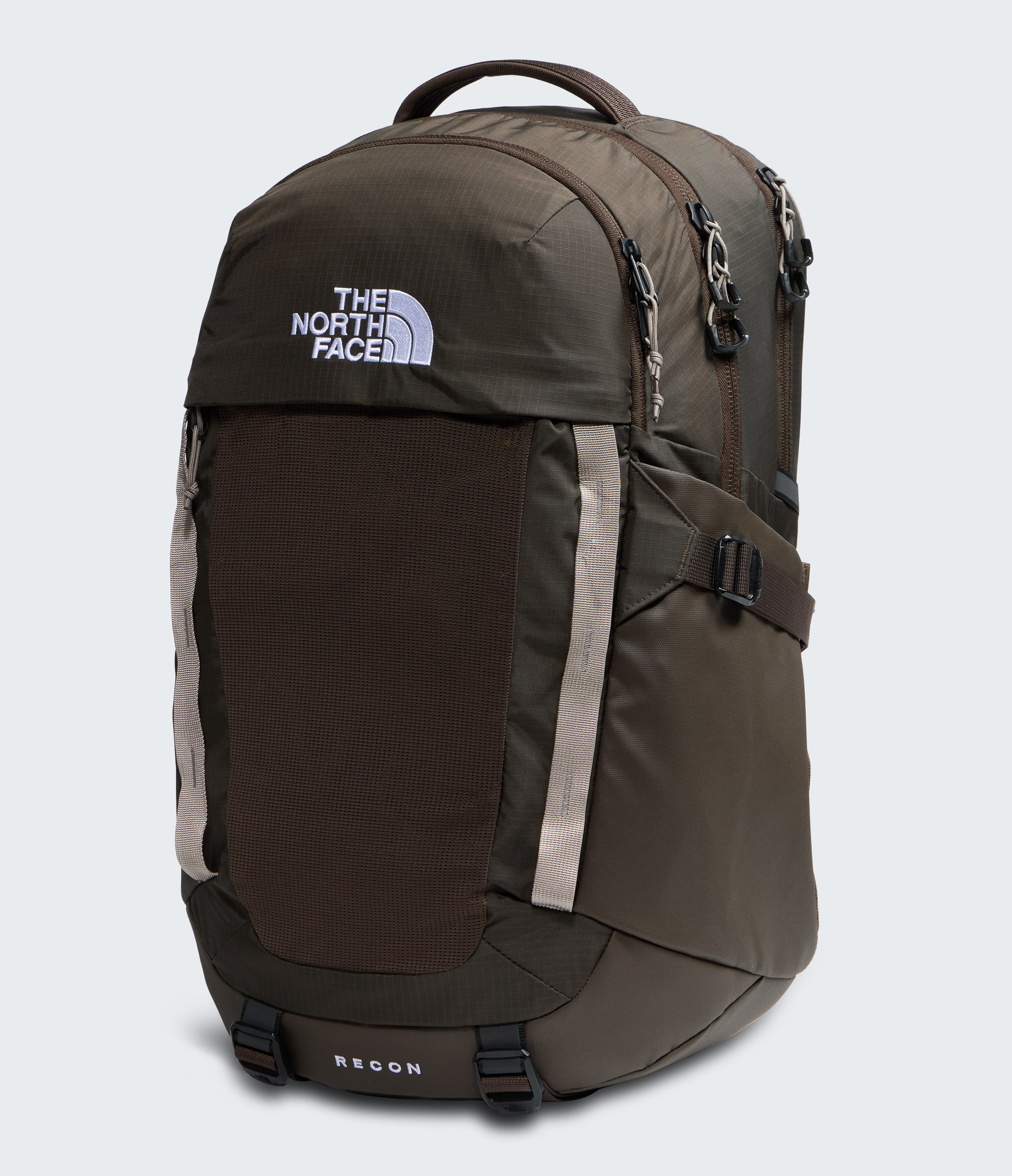 Recon Backpack  30L TNF FRONT34