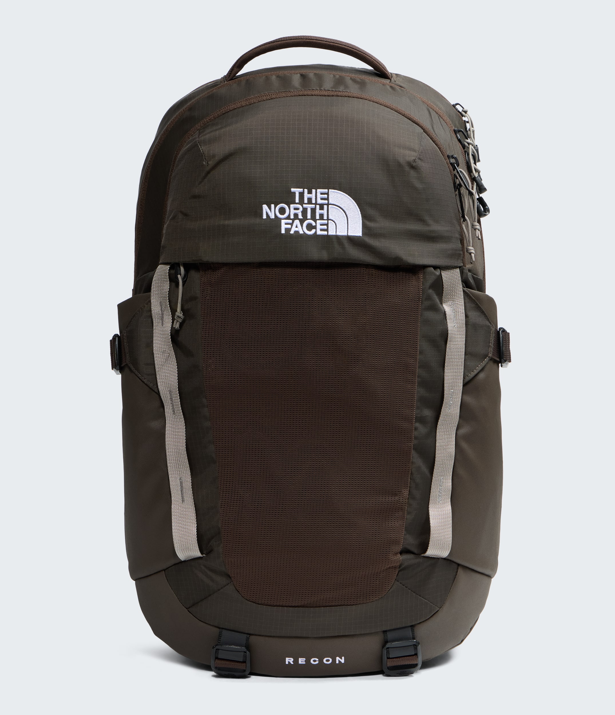 Recon Backpack  30L TNF HERO