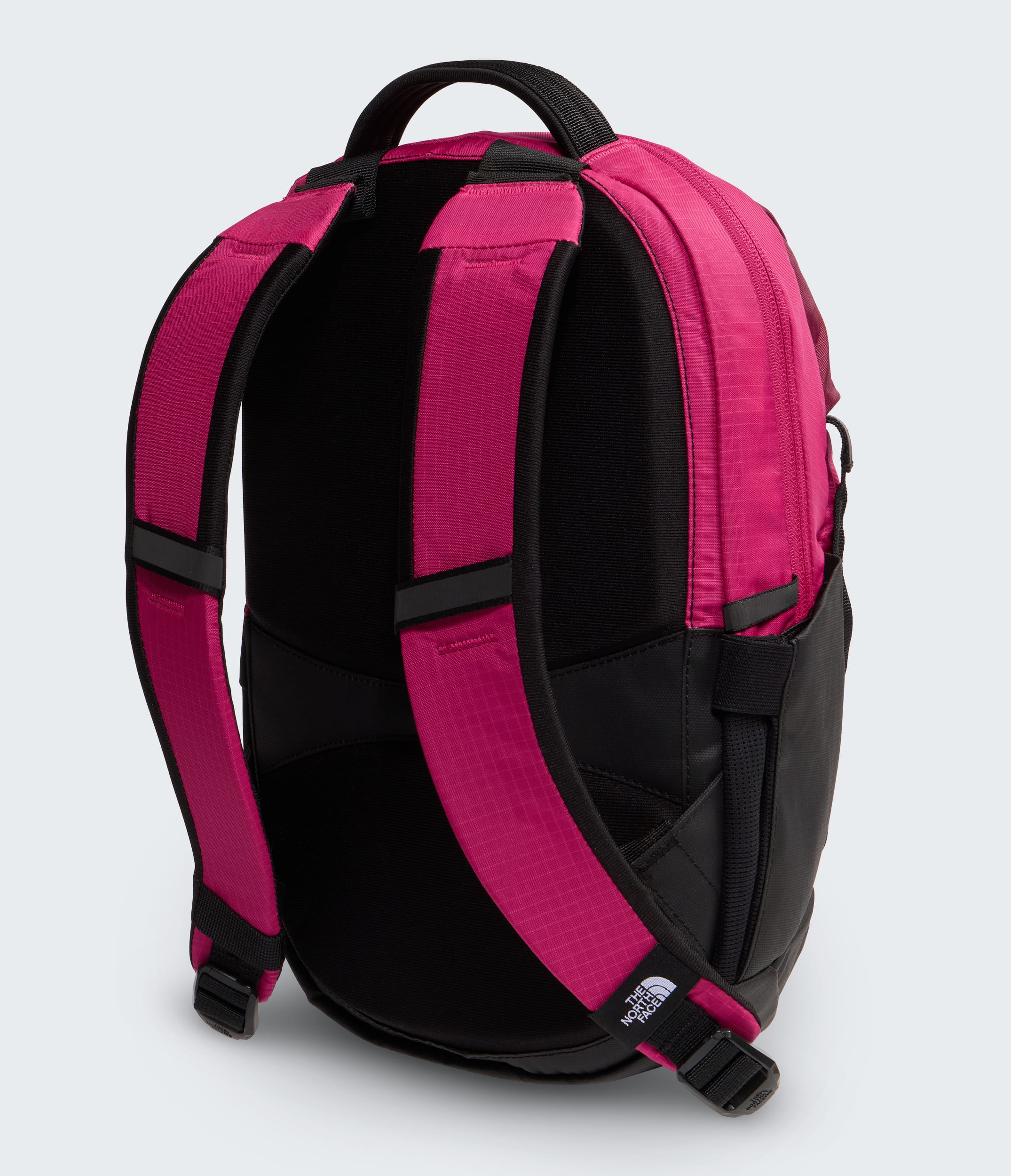 Borealis Mini Backpack TNF BACK