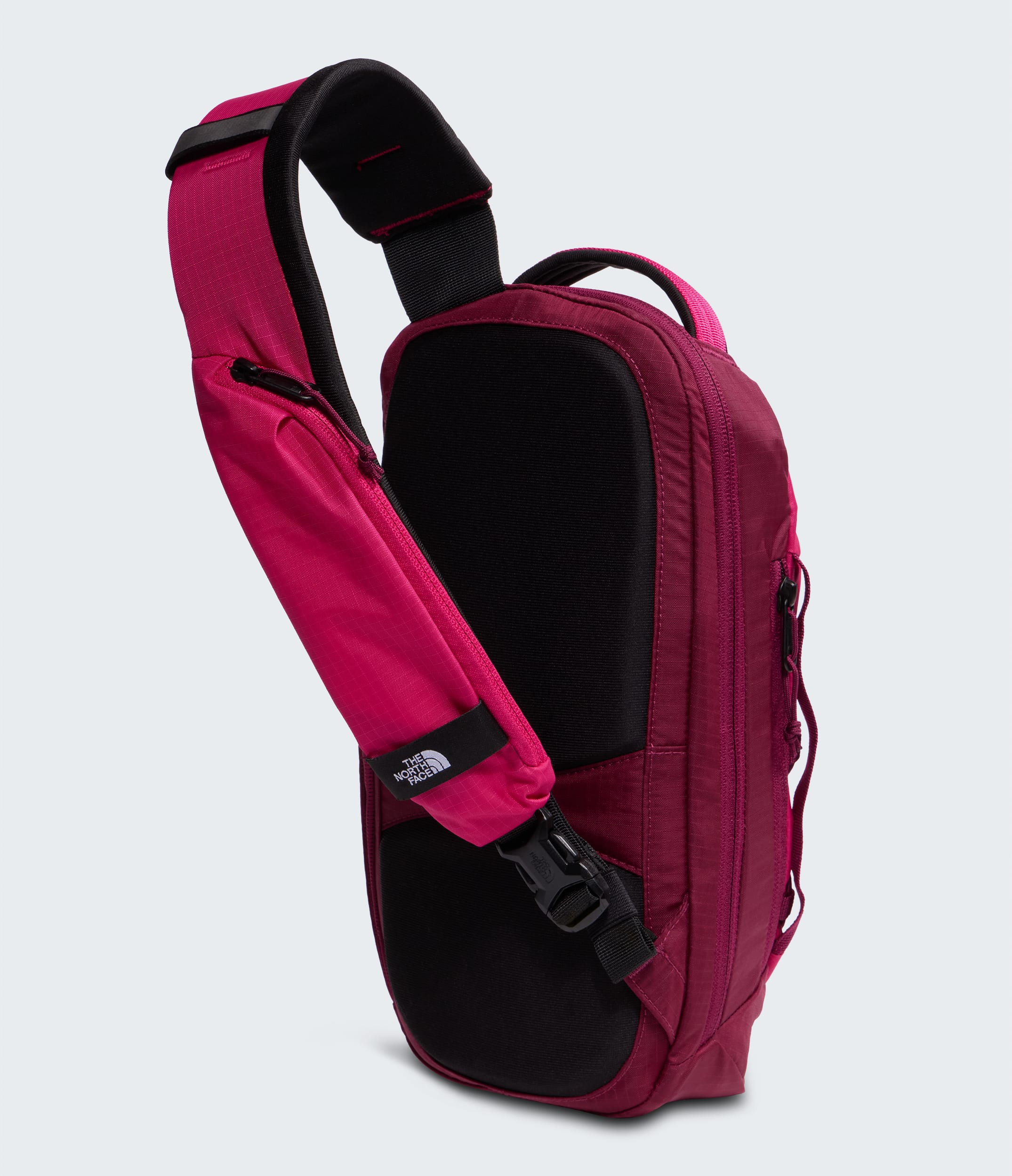Borealis Sling - 6L | The North Face