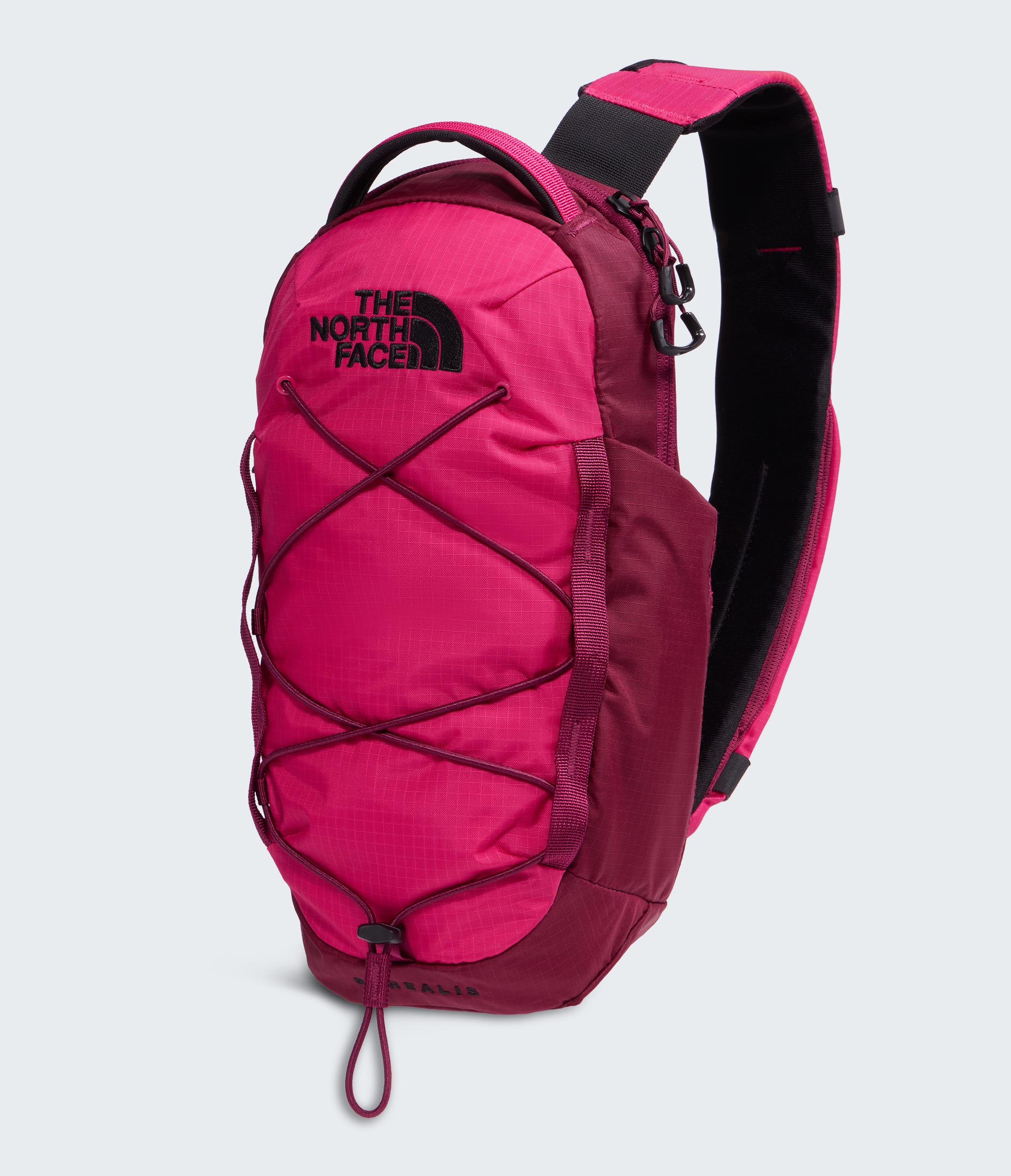 Borealis Sling - 6L | The North Face