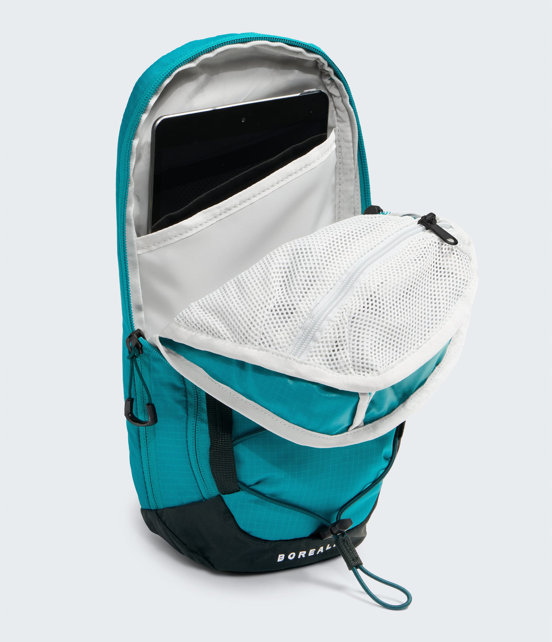 Borealis Sling TNF INT