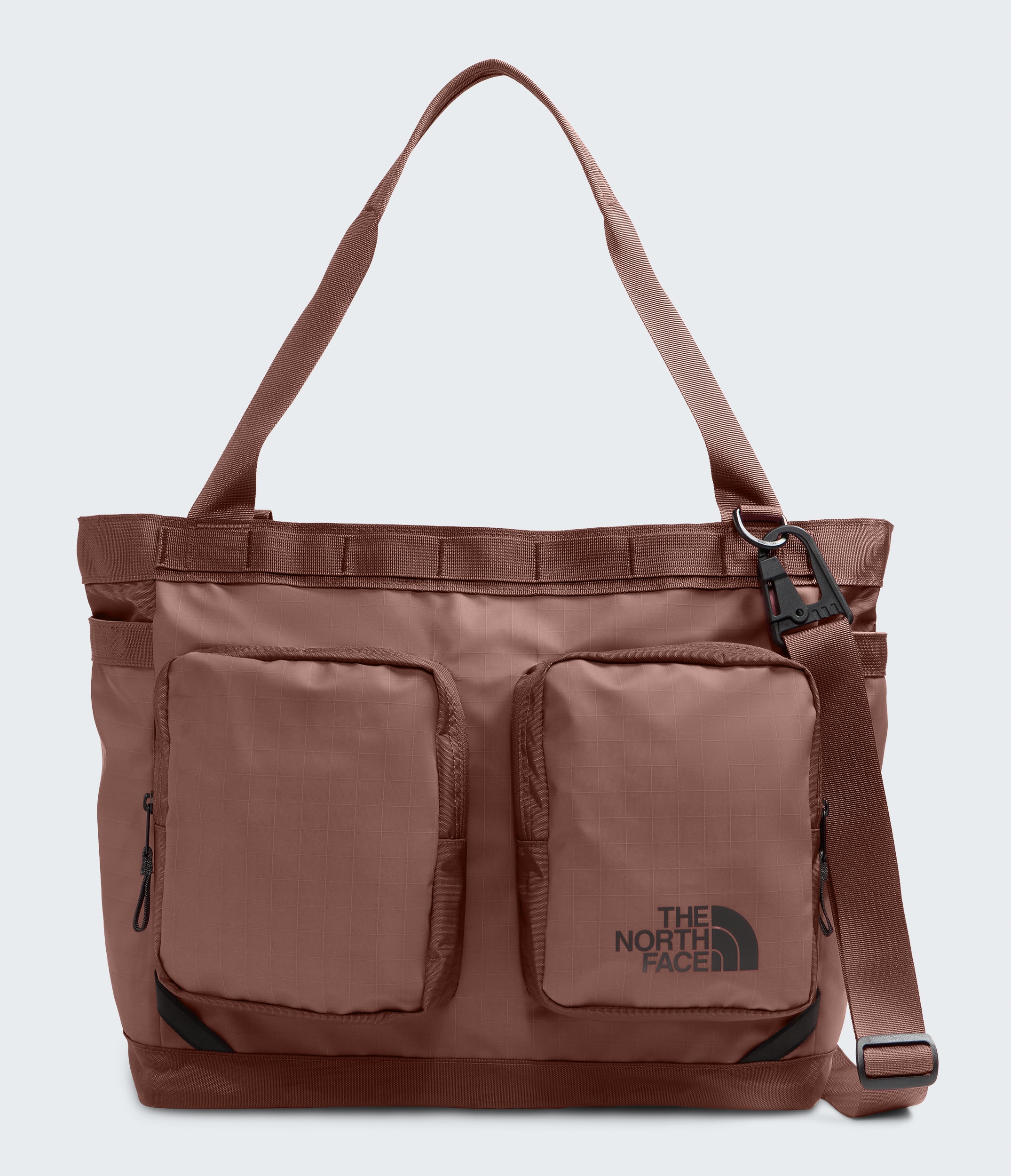 Base Camp™ Voyager Tote | The North Face