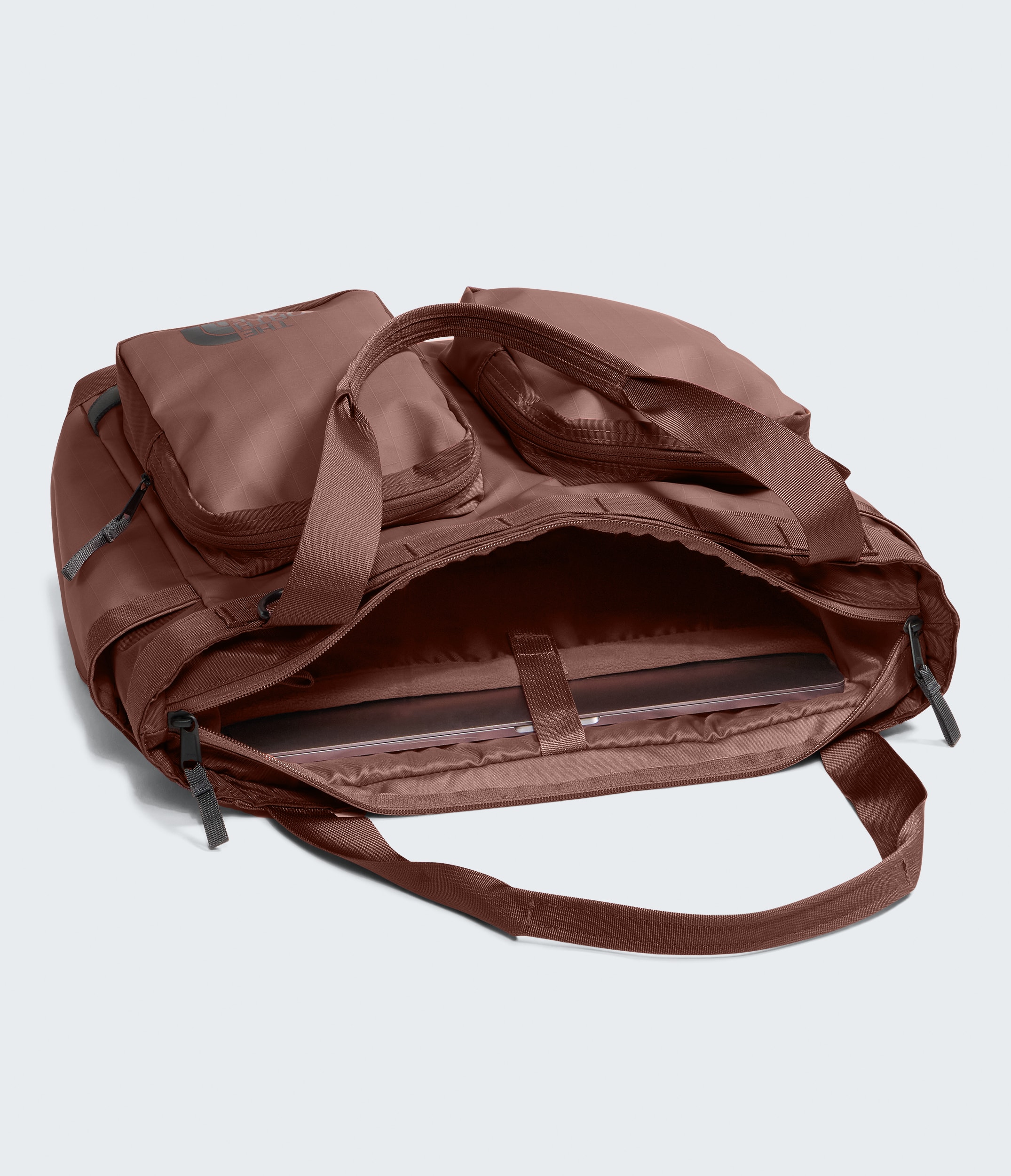 Base Camp™ Voyager Tote | The North Face