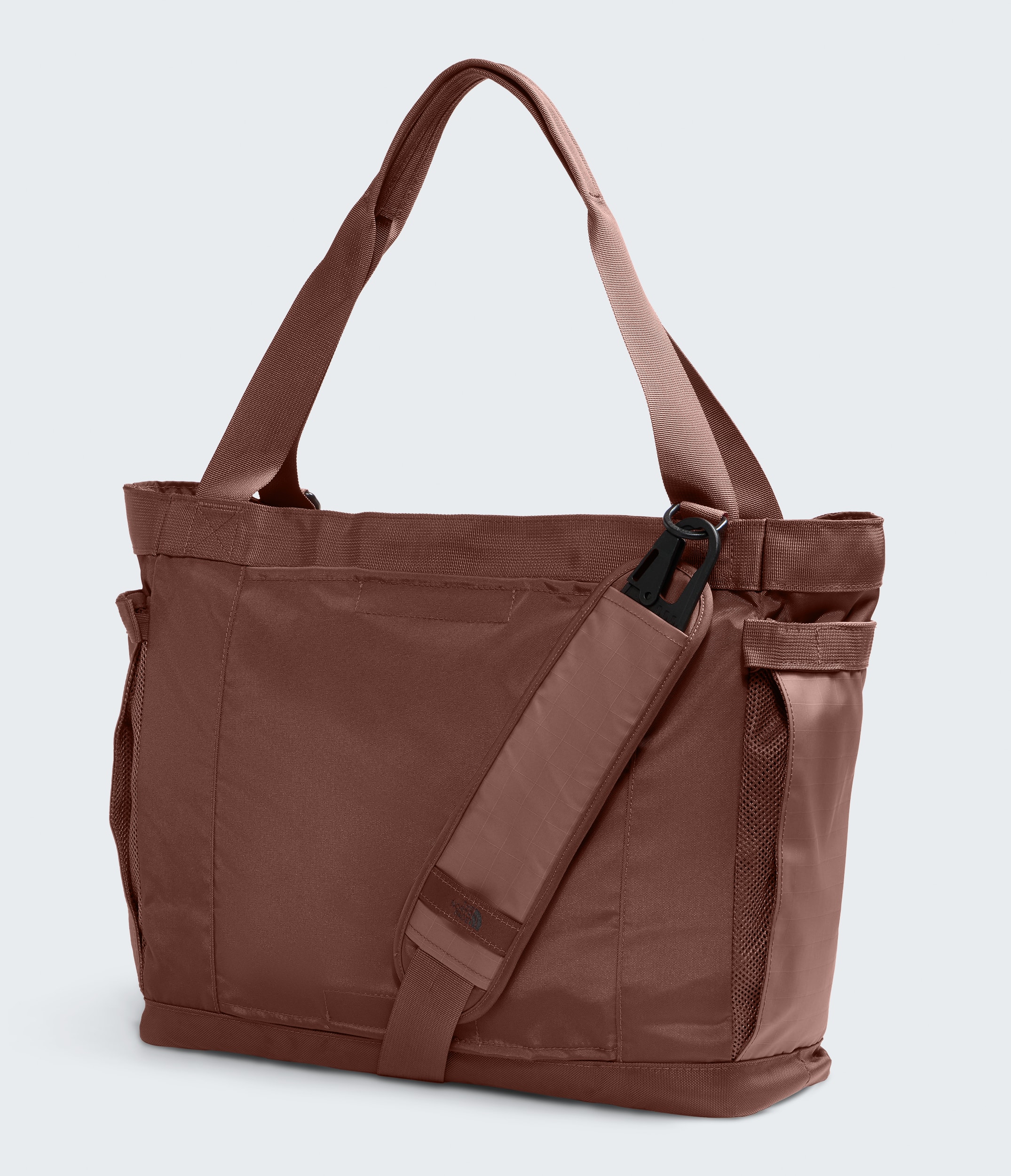 Base Camp™ Voyager Tote | The North Face