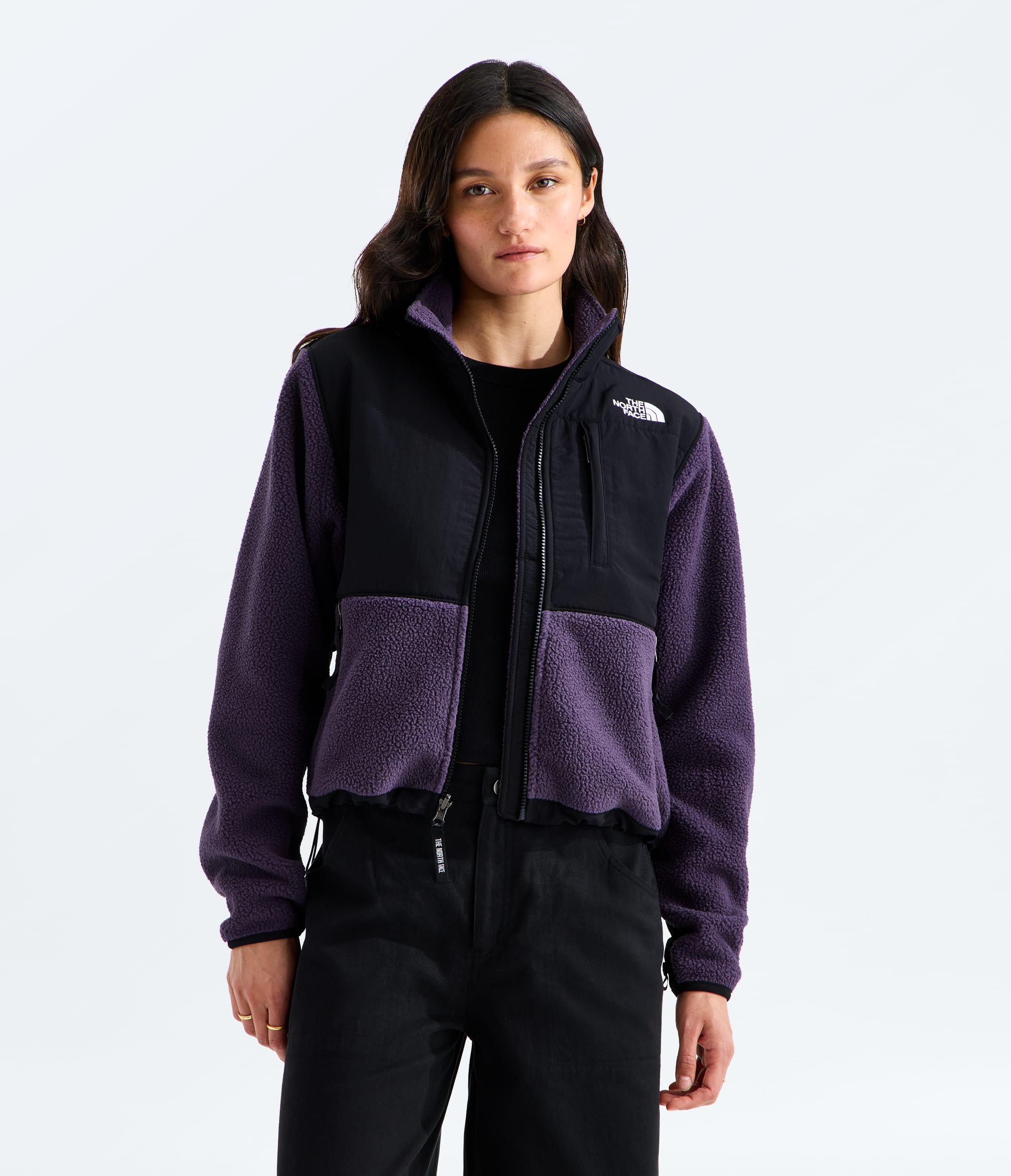 Women's Retro Denali Jacket | The North Face