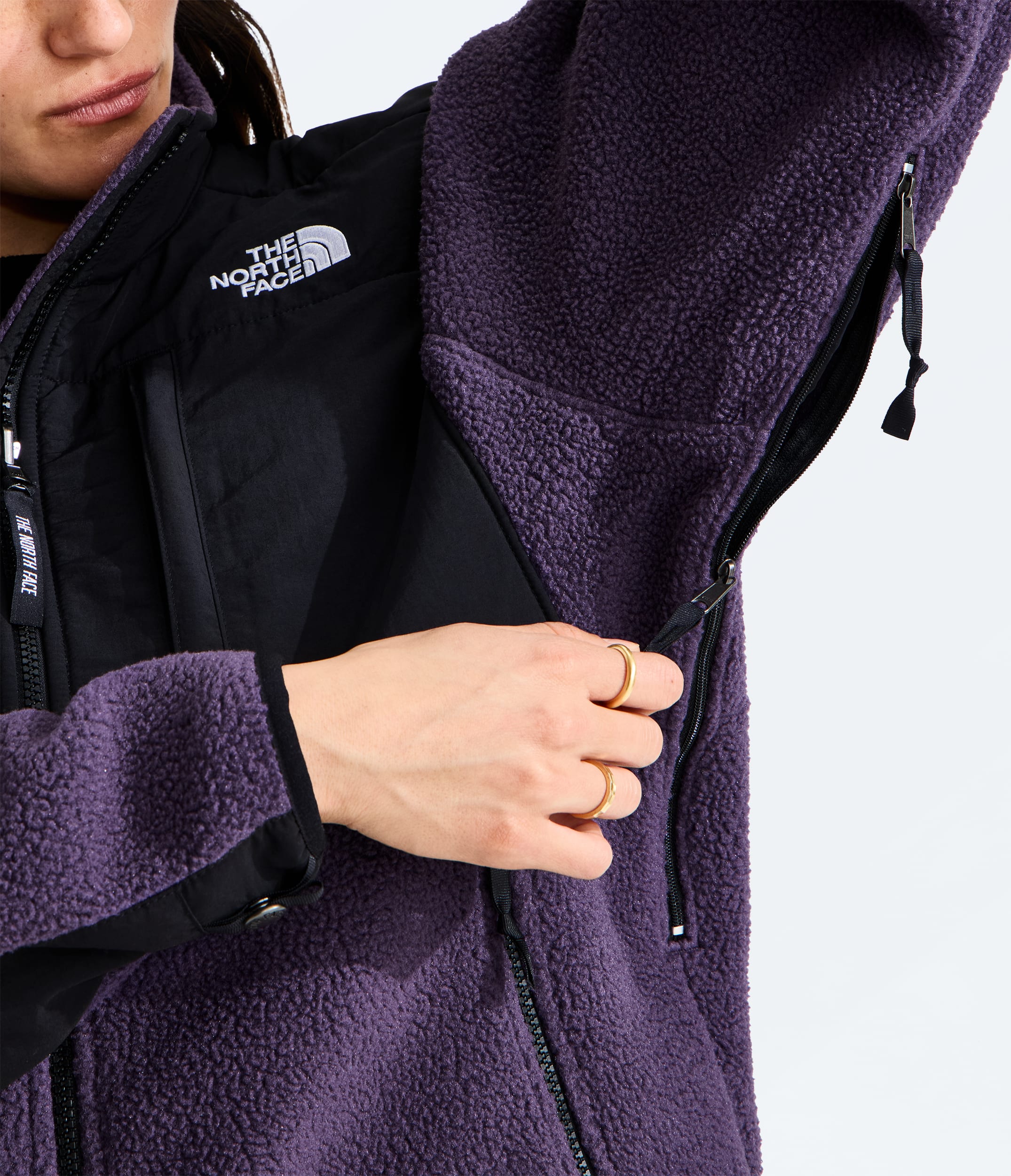 Women's Retro Denali Jacket | The North Face
