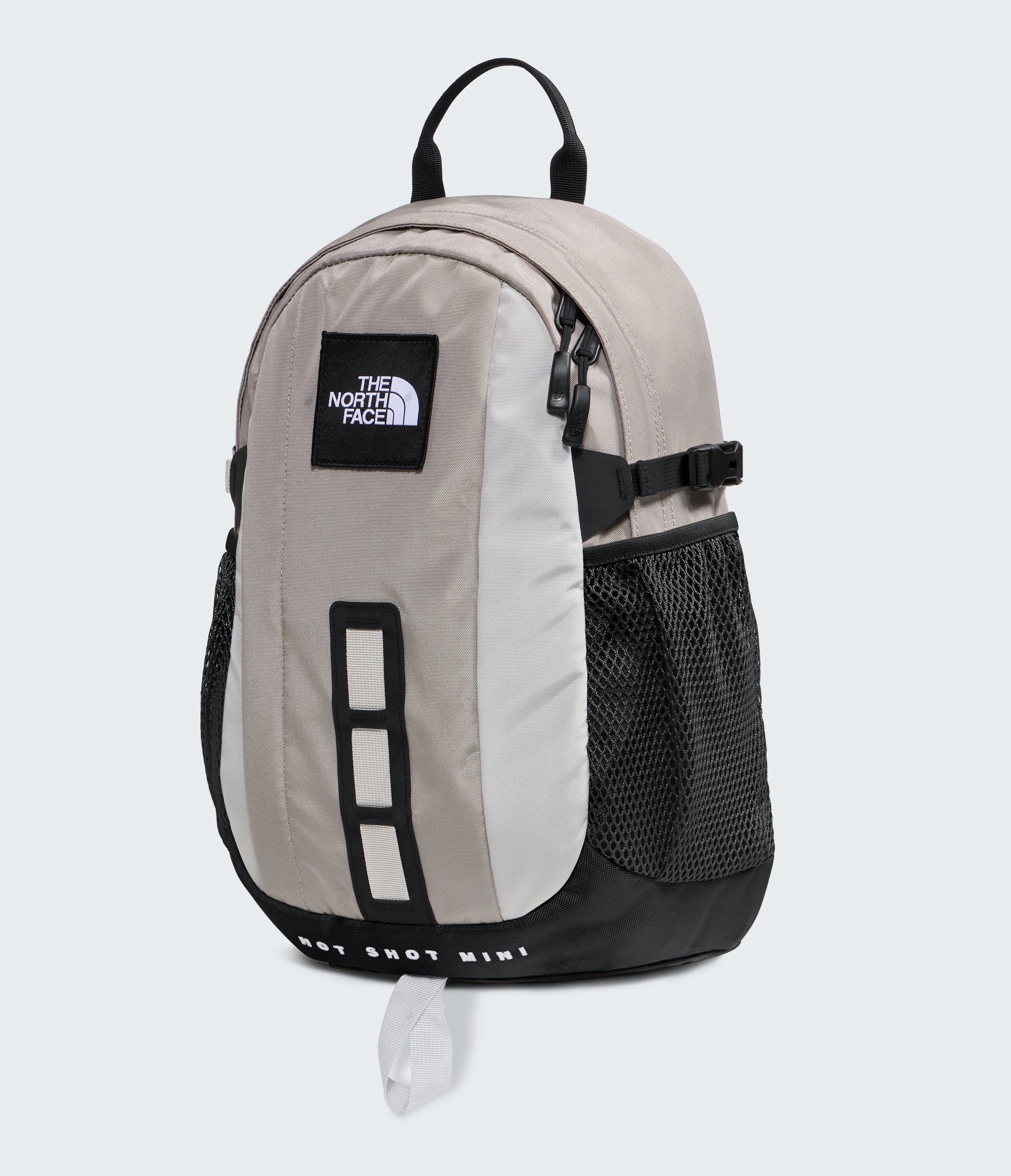 Hot Shot Mini Pack | The North Face
