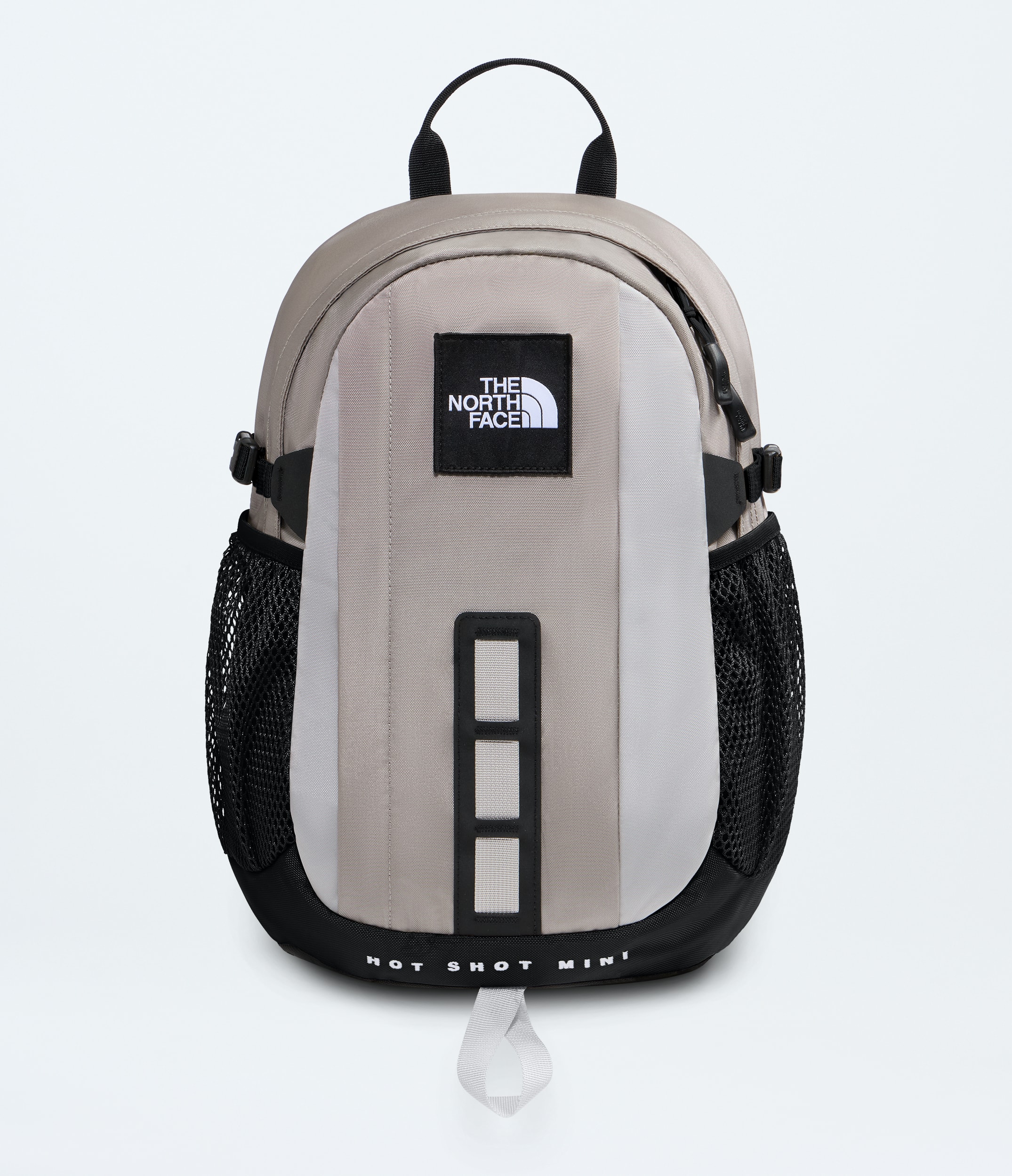 Hot Shot Mini Pack | The North Face