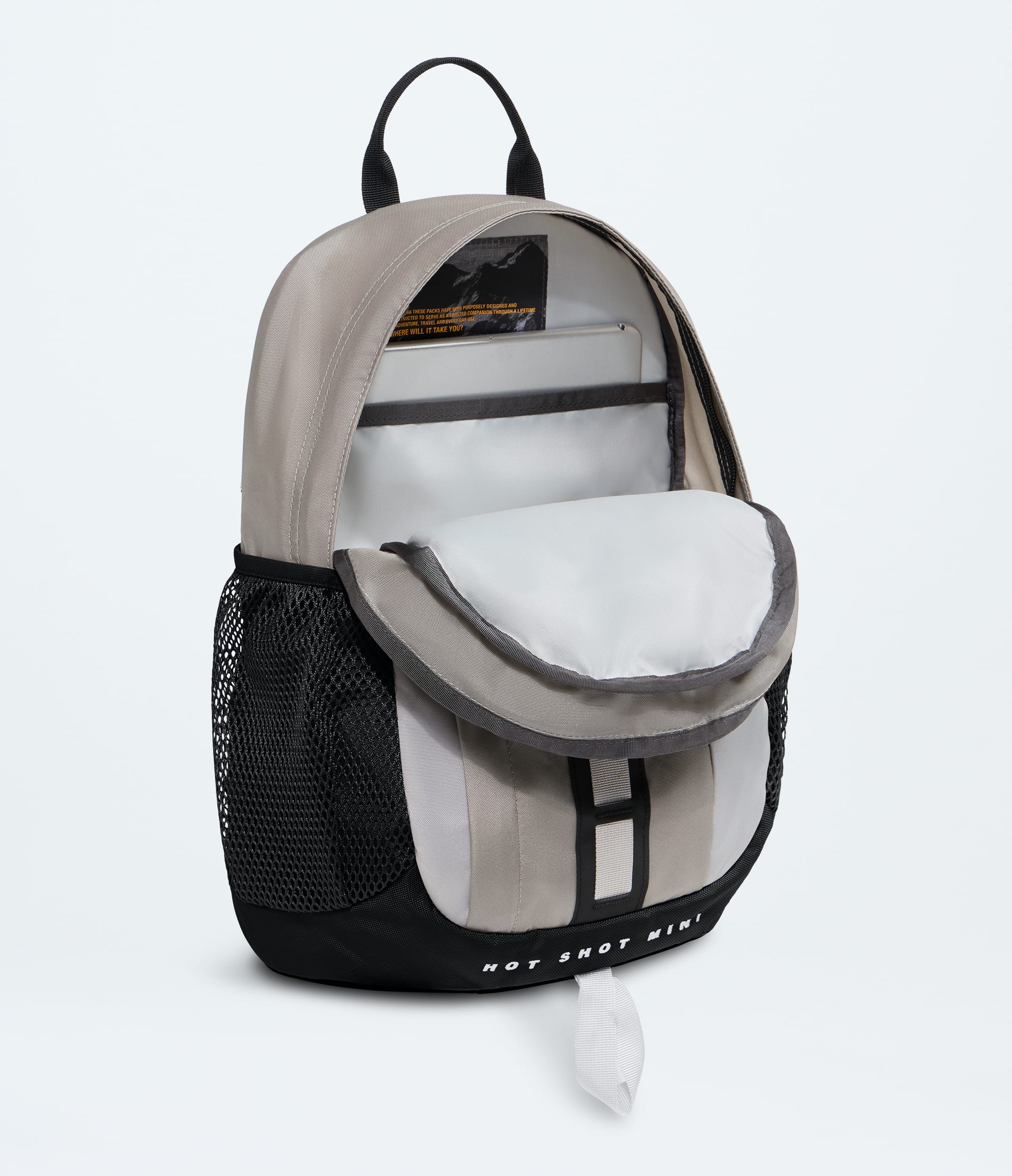Hot Shot Mini Pack | The North Face