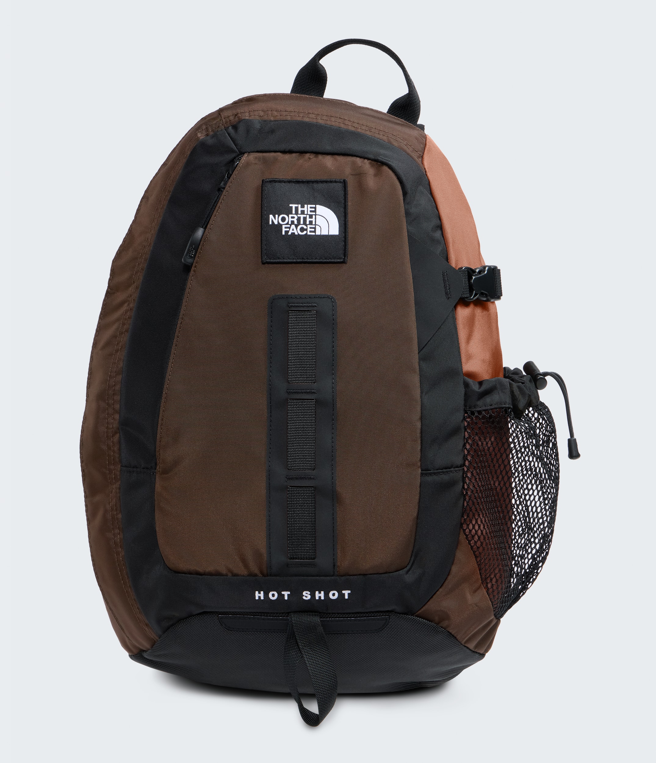 Hot Shot Sling TNF HERO