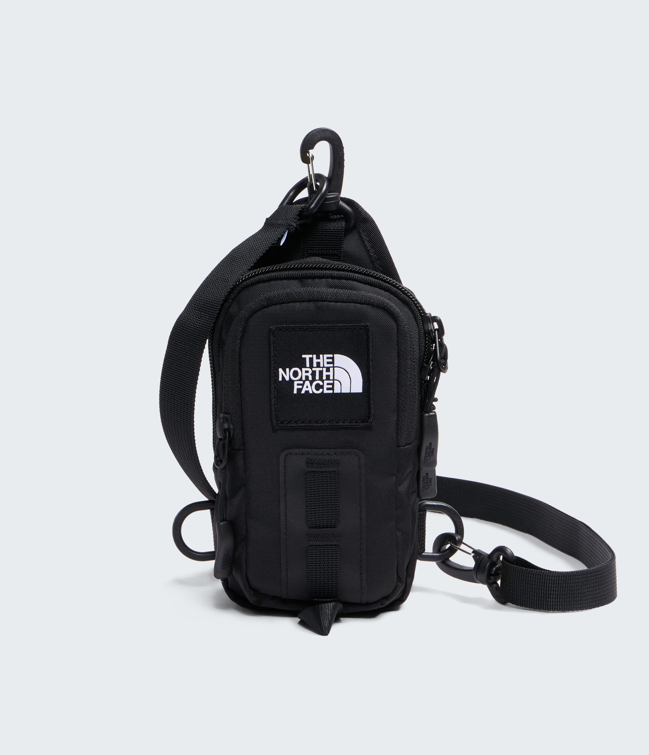 Sac  bandoulire Hot Shot TNF HERO