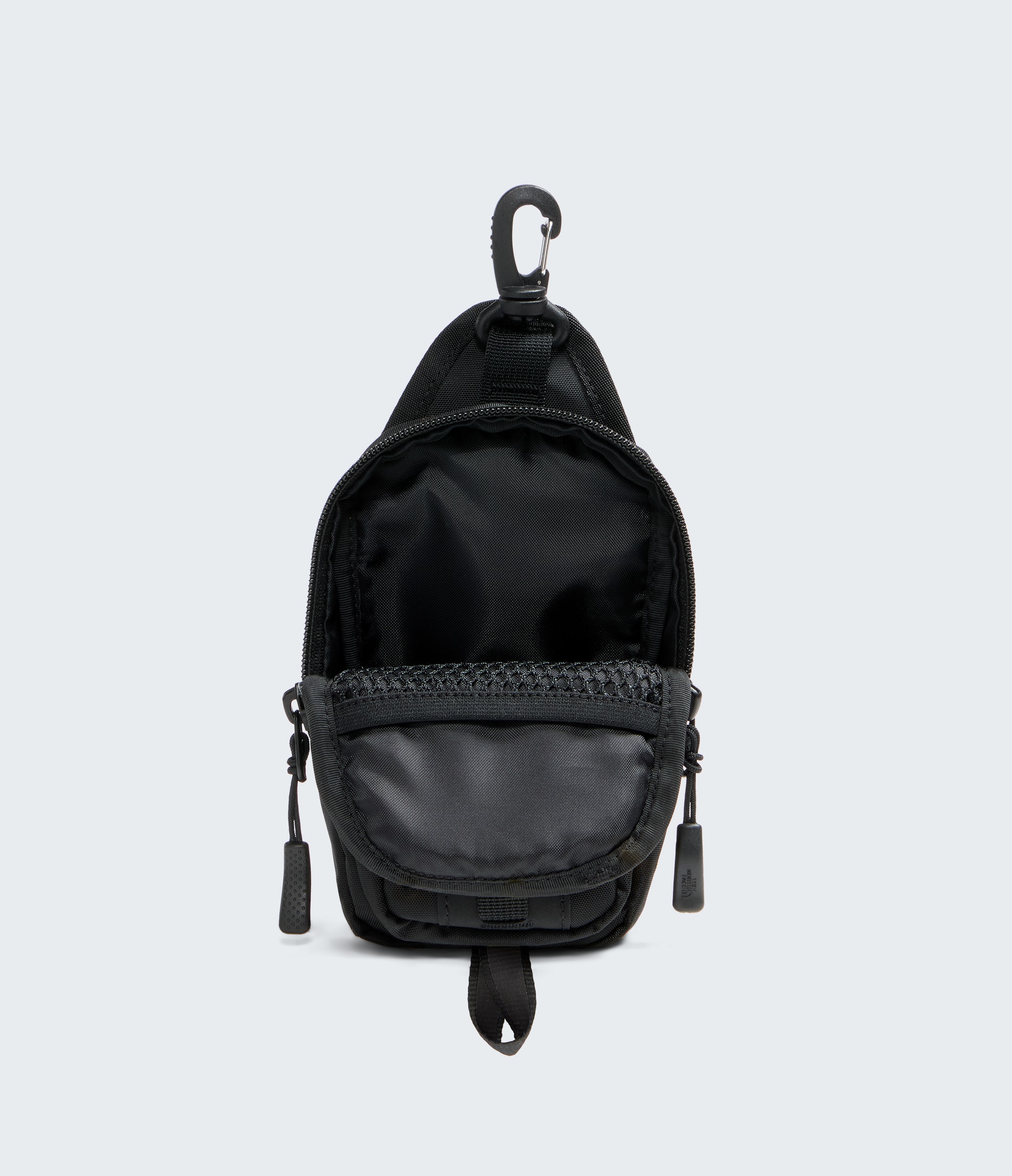 Sac  bandoulire Hot Shot TNF INT