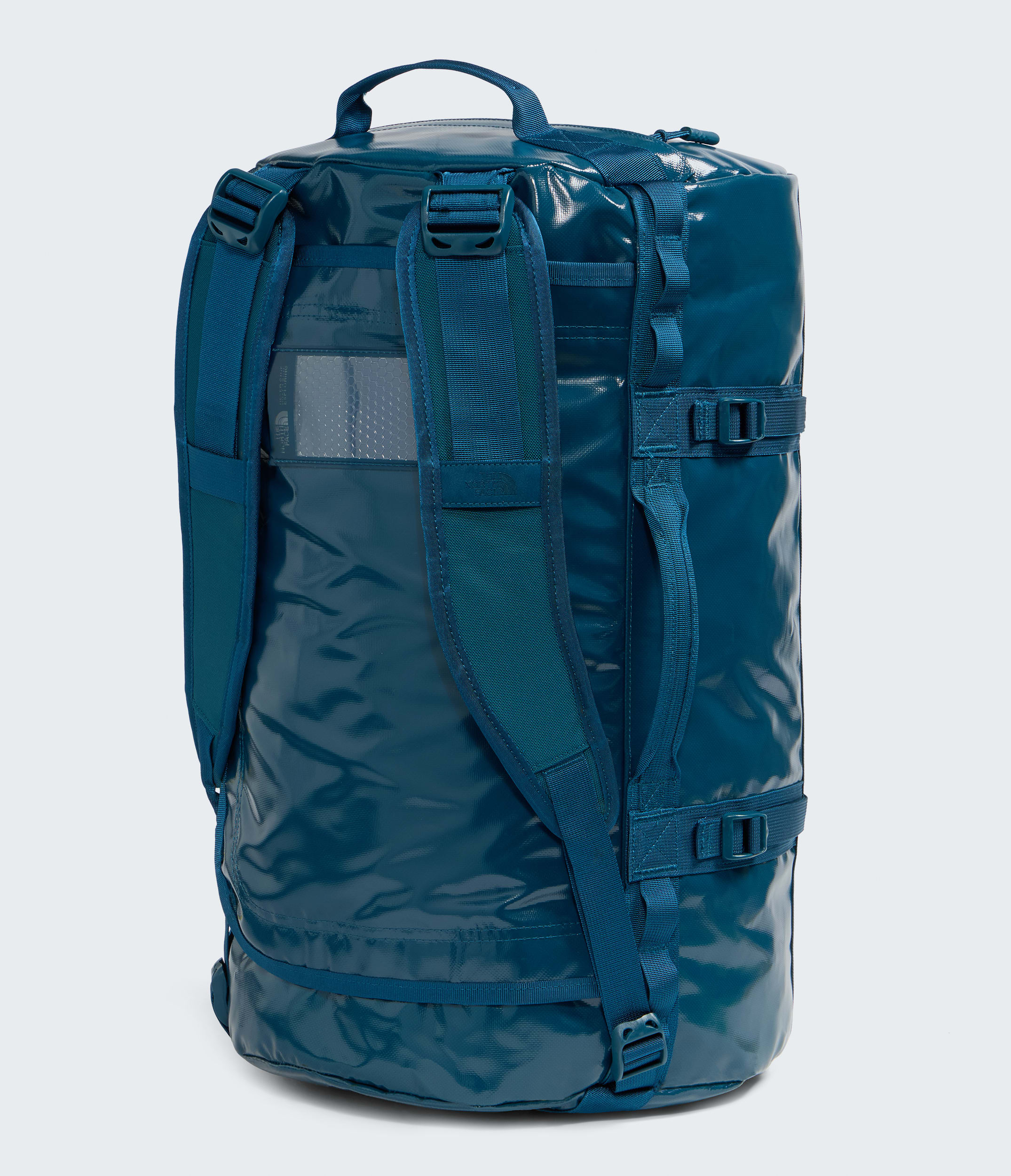 Base Camp Duffel Special Edition  S TNF BACK