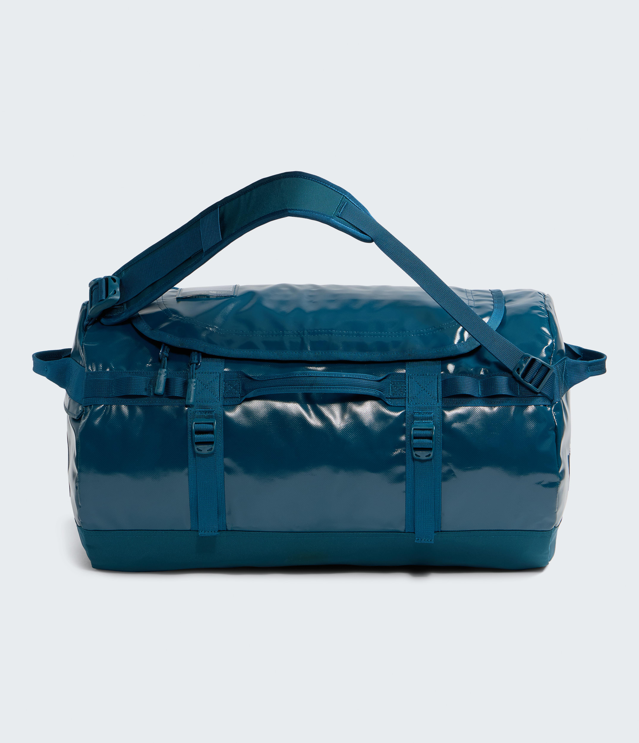 Base Camp Duffel Special Edition  S TNF HERO
