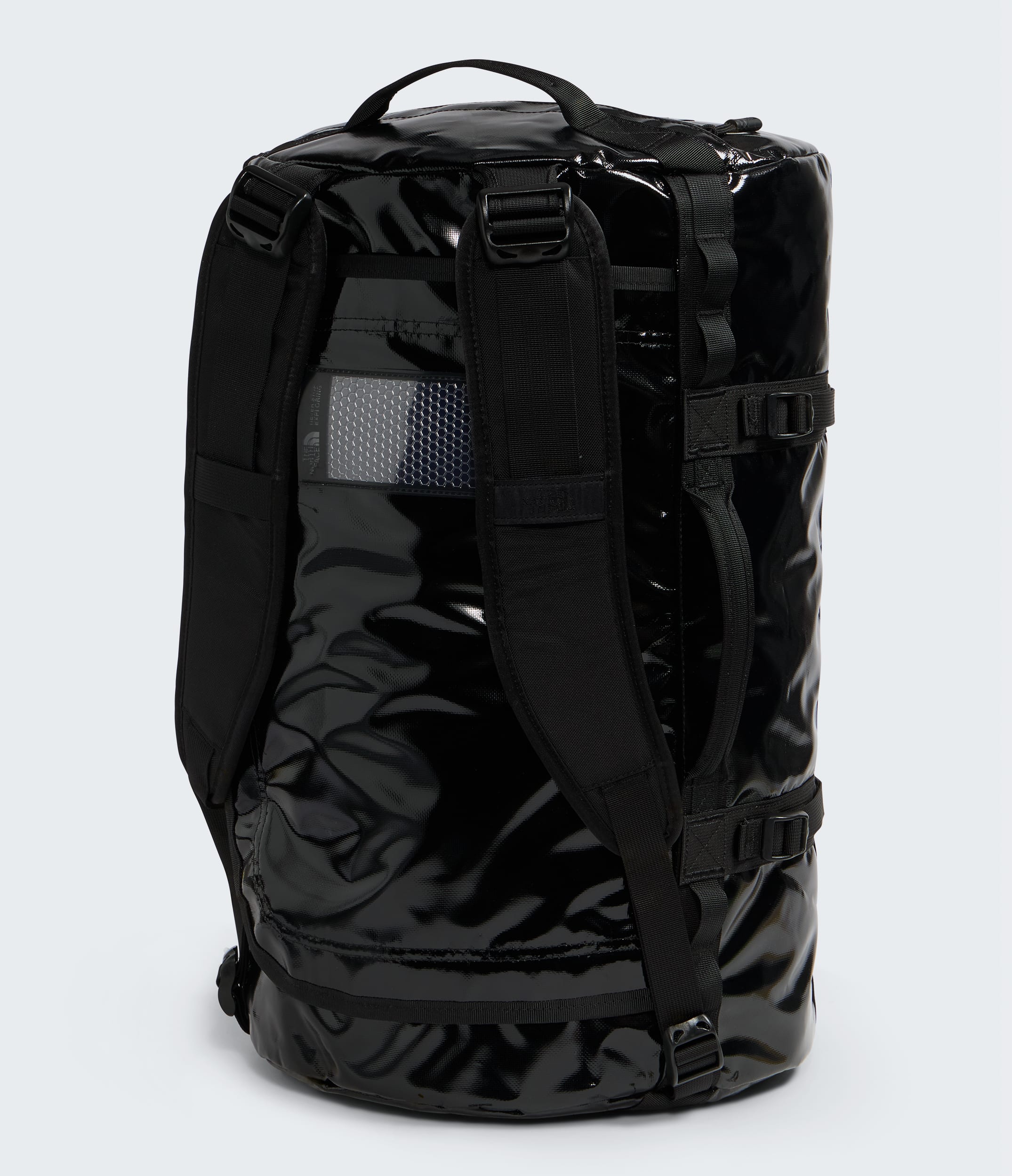 Base Camp Duffel Special Edition  S TNF BACK