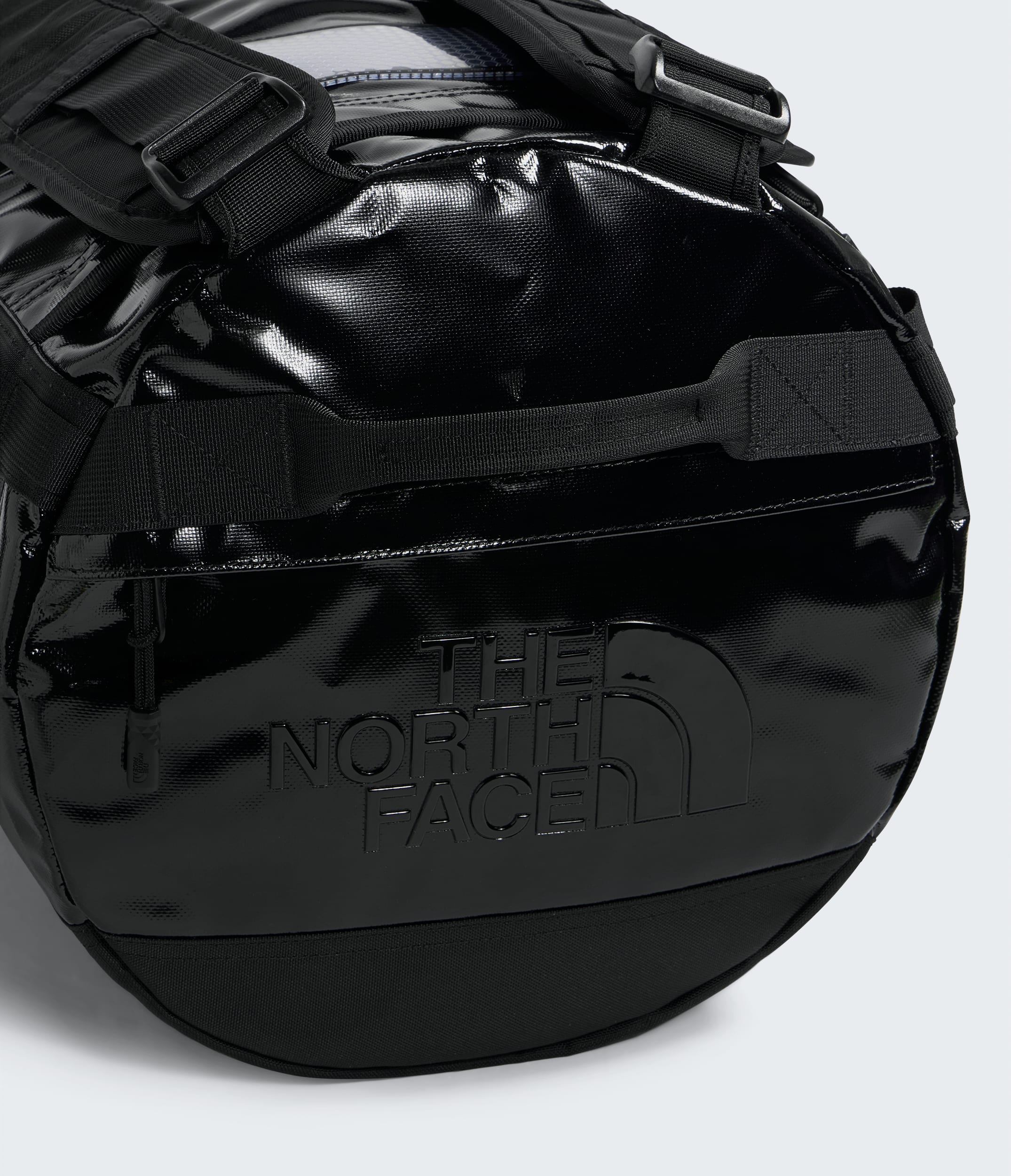 Base Camp Duffel Special Edition  S TNF DETAIL3