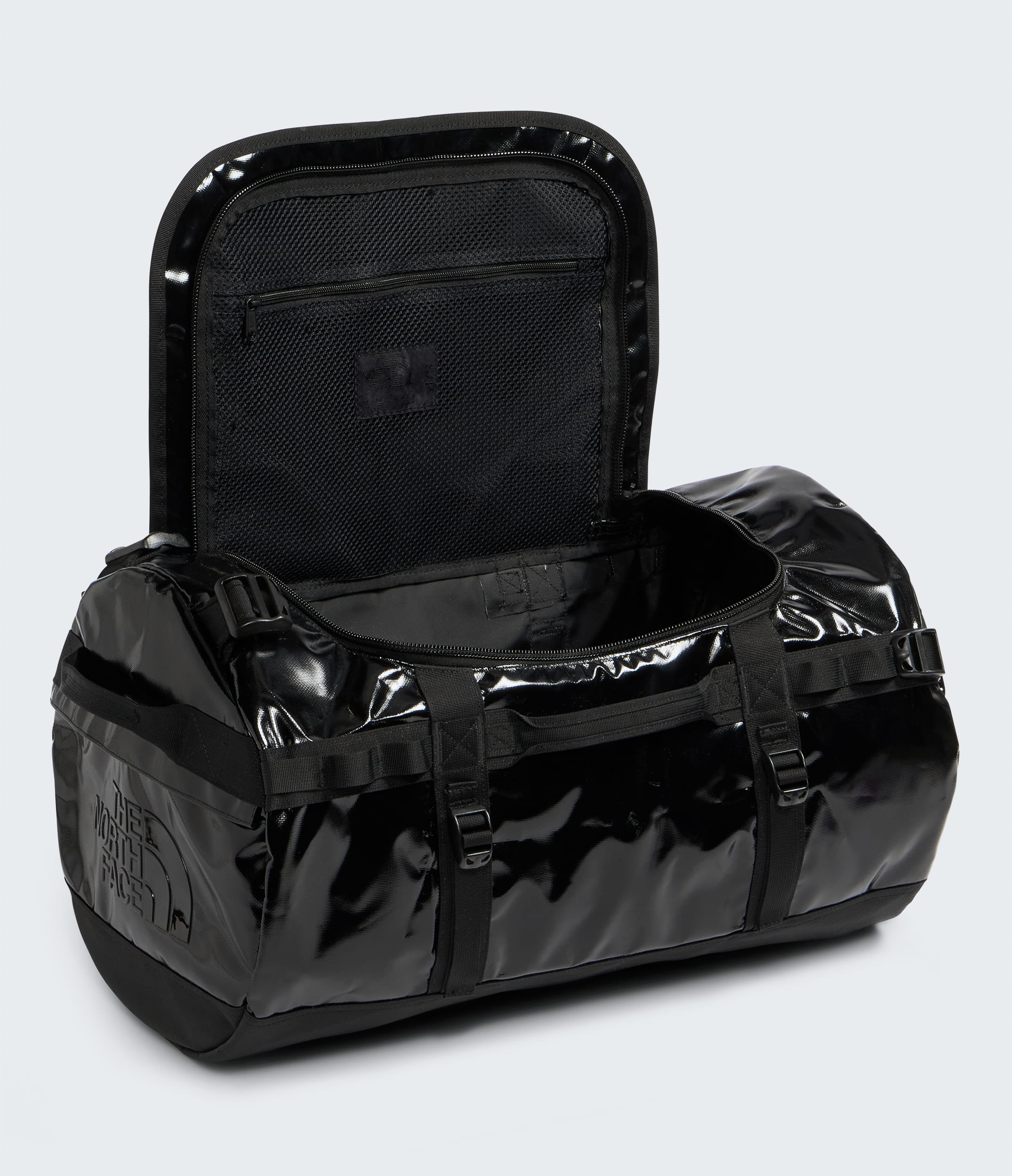 Base Camp Duffel Special Edition  S TNF INT