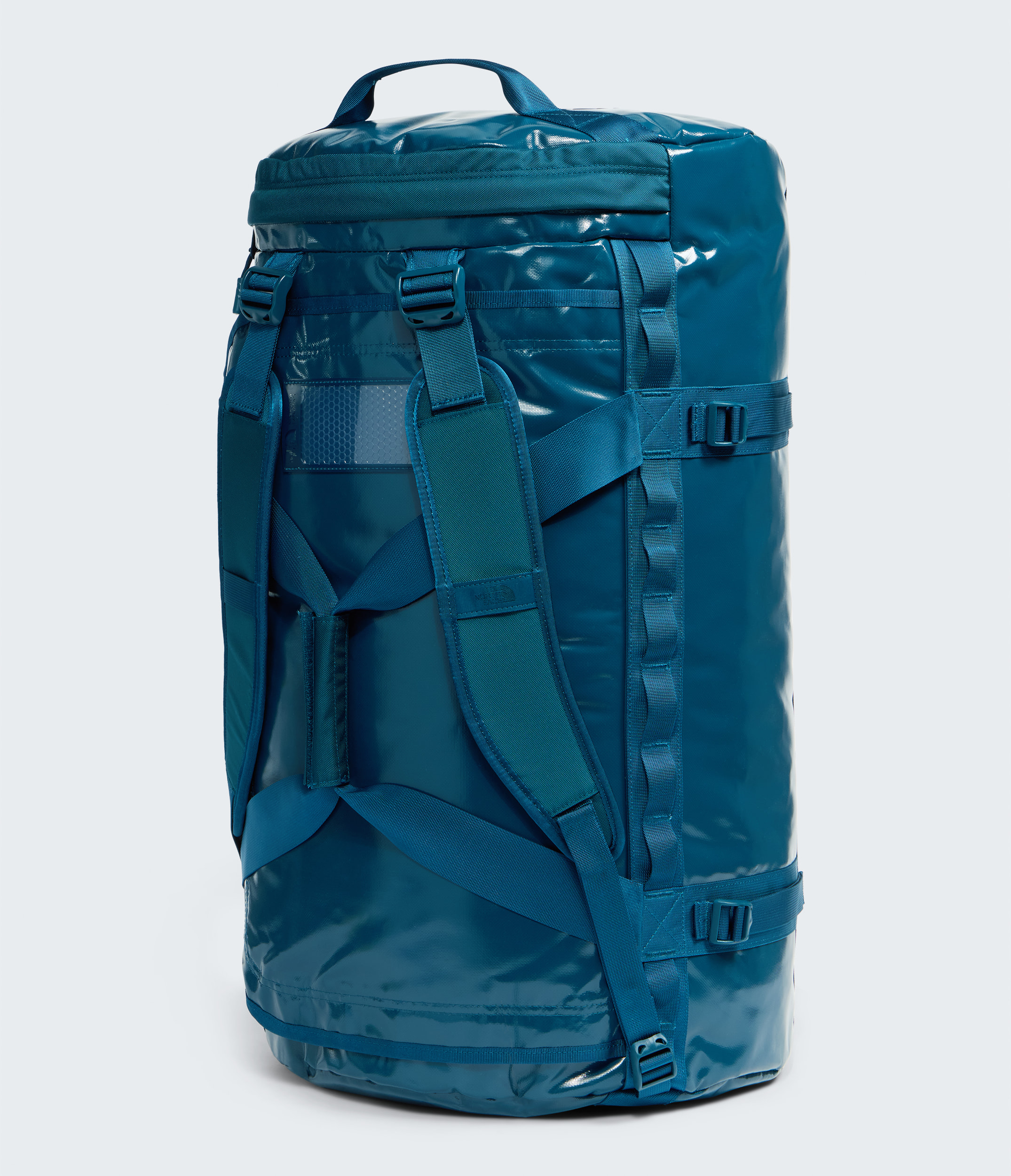 Base Camp Duffel Special Edition  L TNF BACK