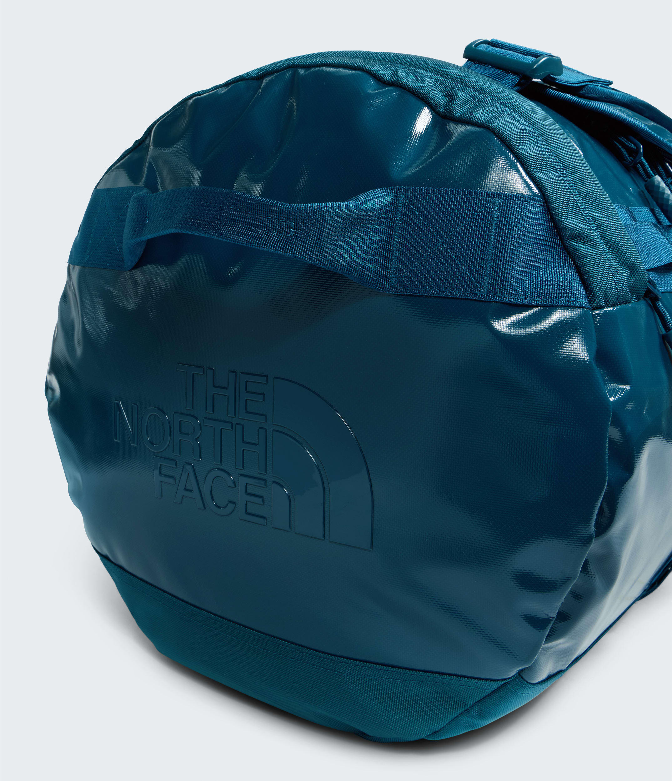 Base Camp Duffel Special Edition  L TNF DETAIL3
