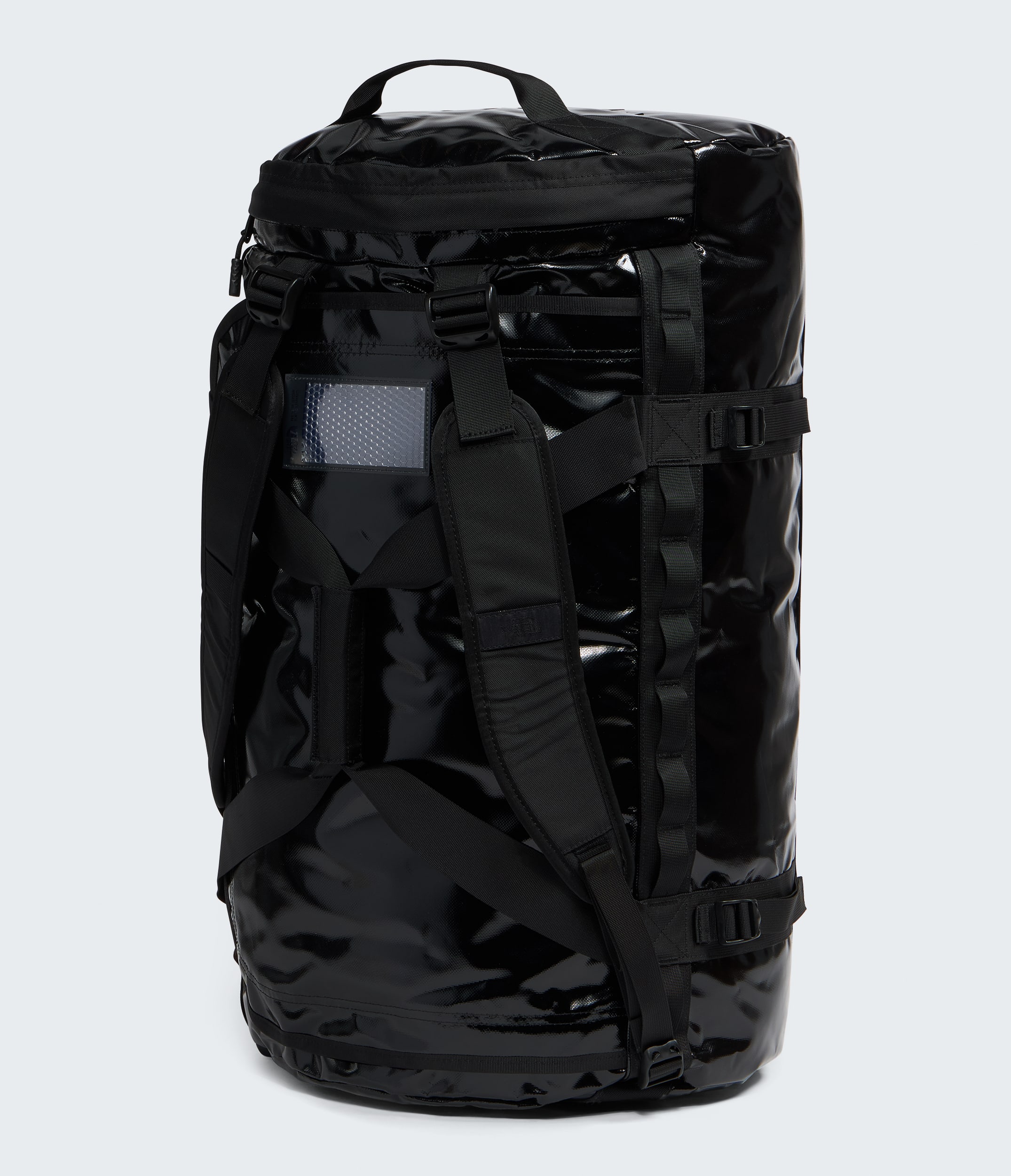 Base Camp Duffel Special Edition  L TNF BACK