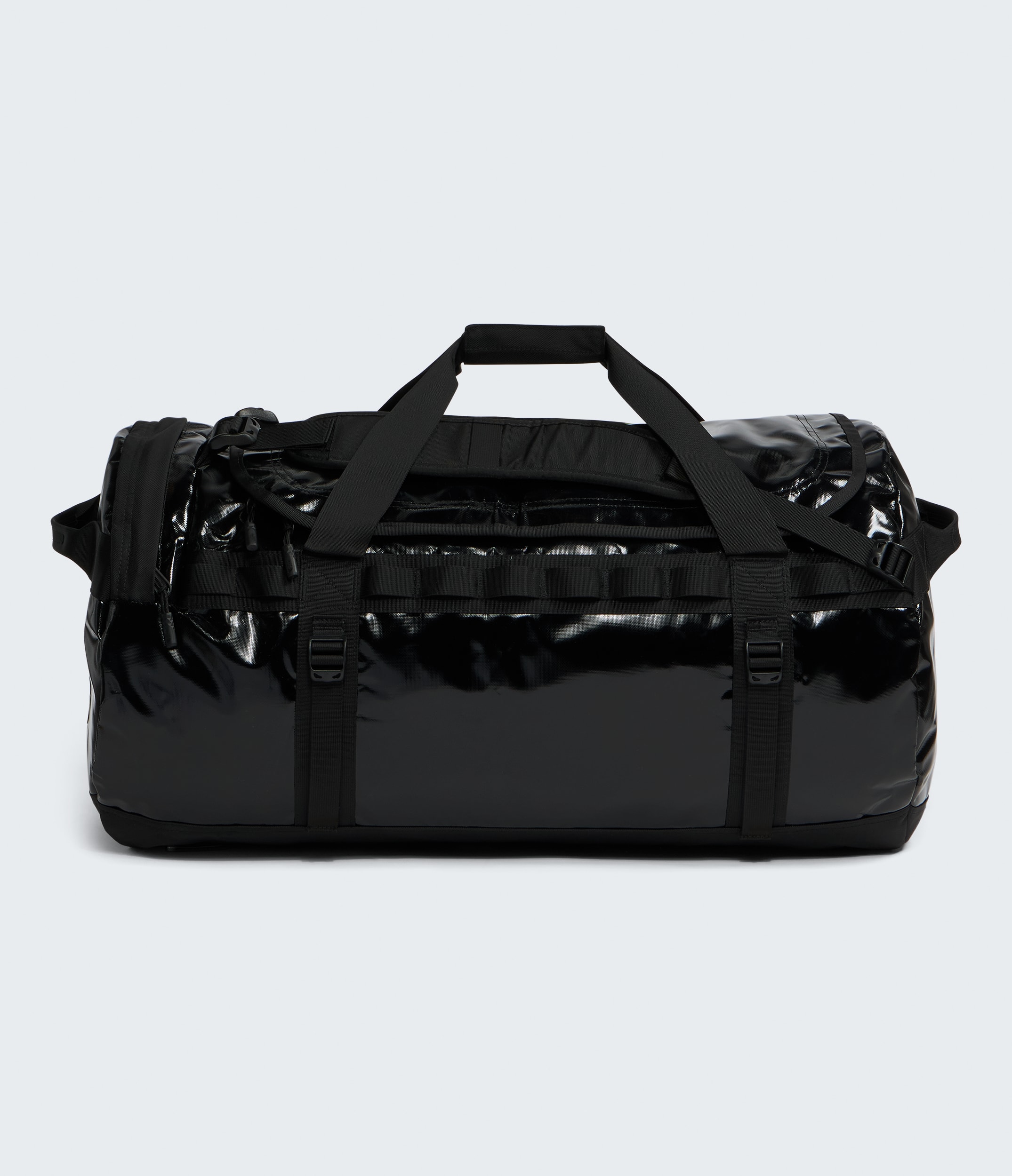 Base Camp Duffel Special Edition  L TNF HERO