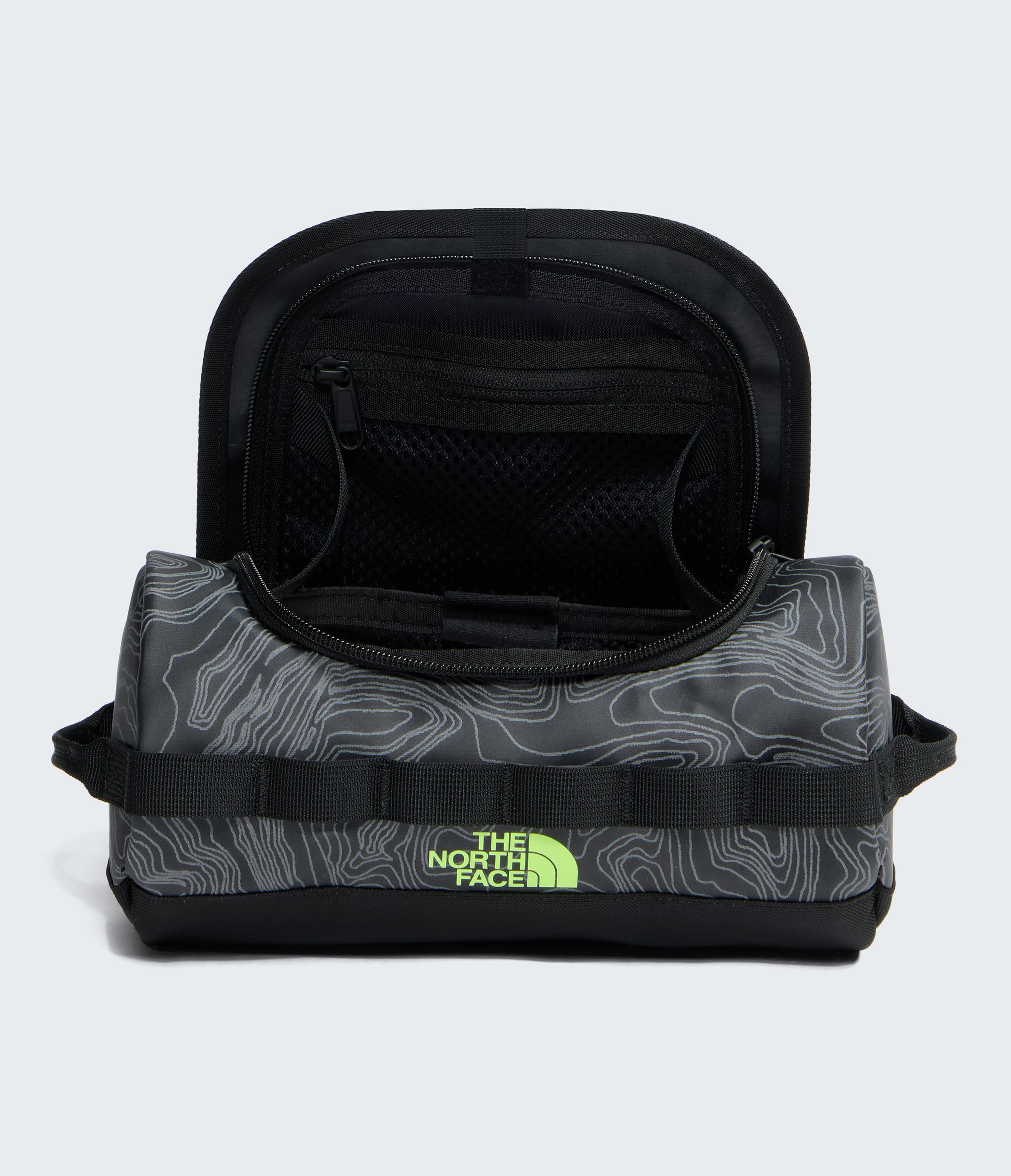 Base Camp™ Travel Canister—S | The North Face