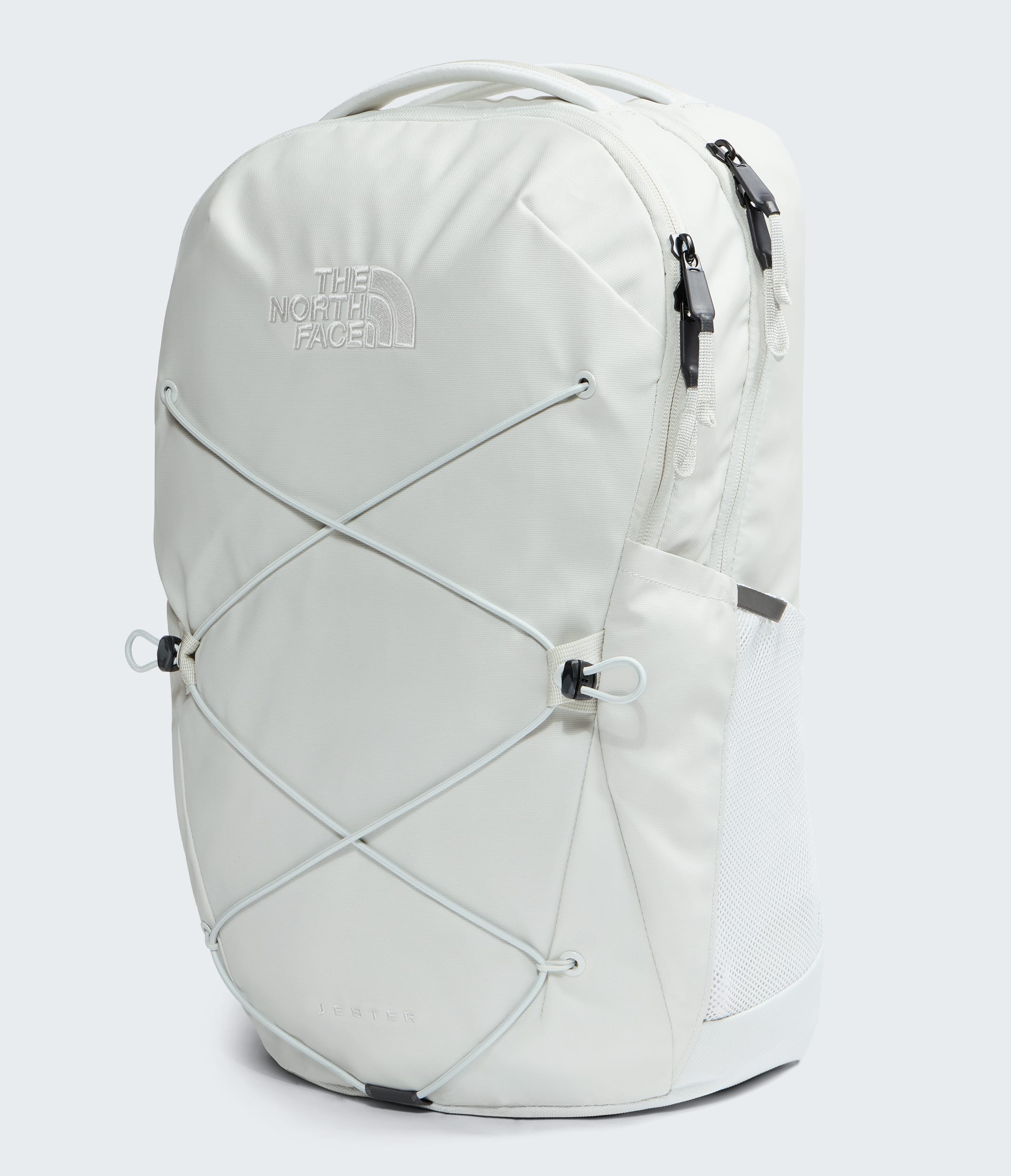 Jester Select Backpack TNF FRONT34