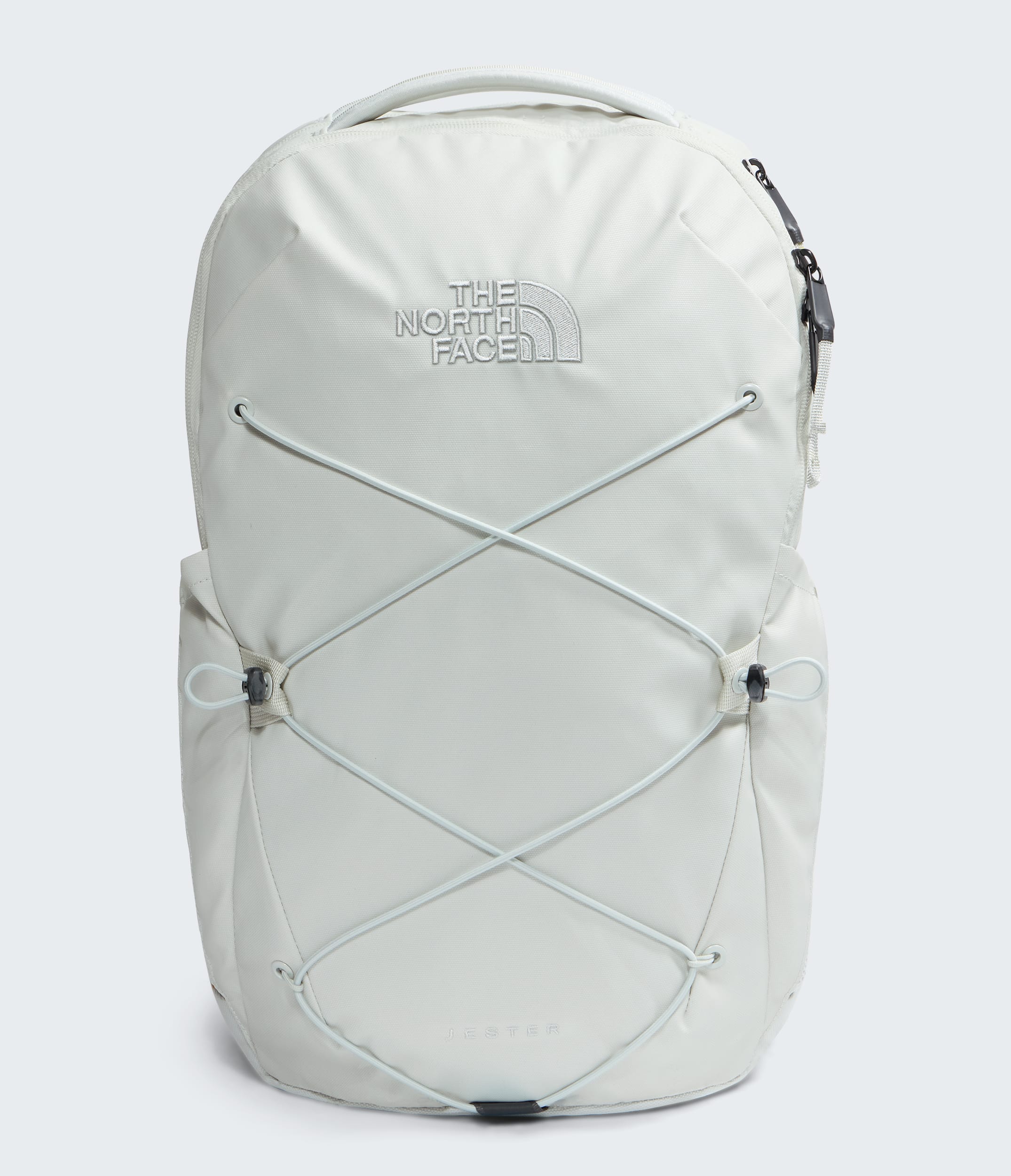 Jester Select Backpack TNF HERO