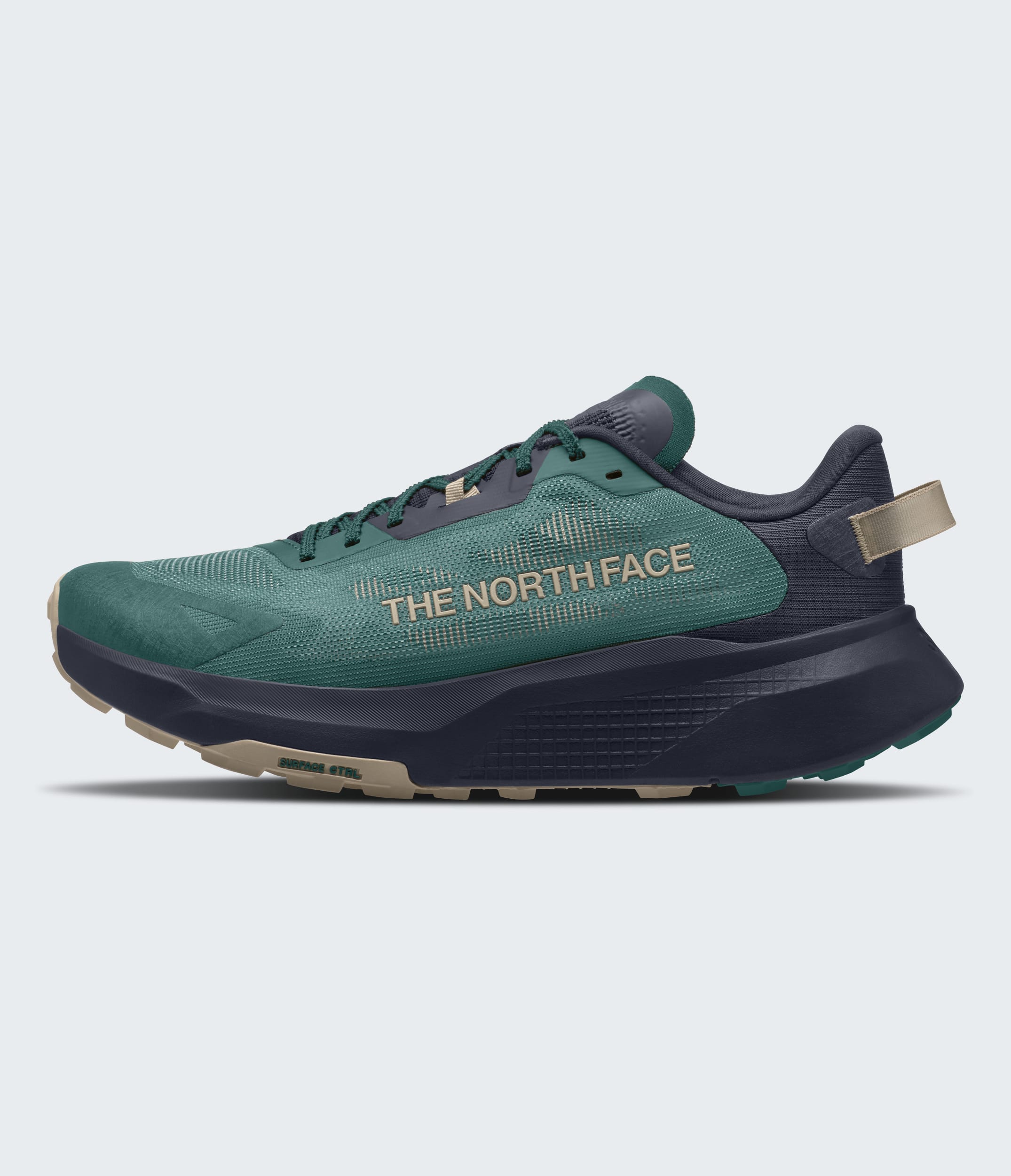 Mens Altamesa 300 V2 Shoes TNF HERO