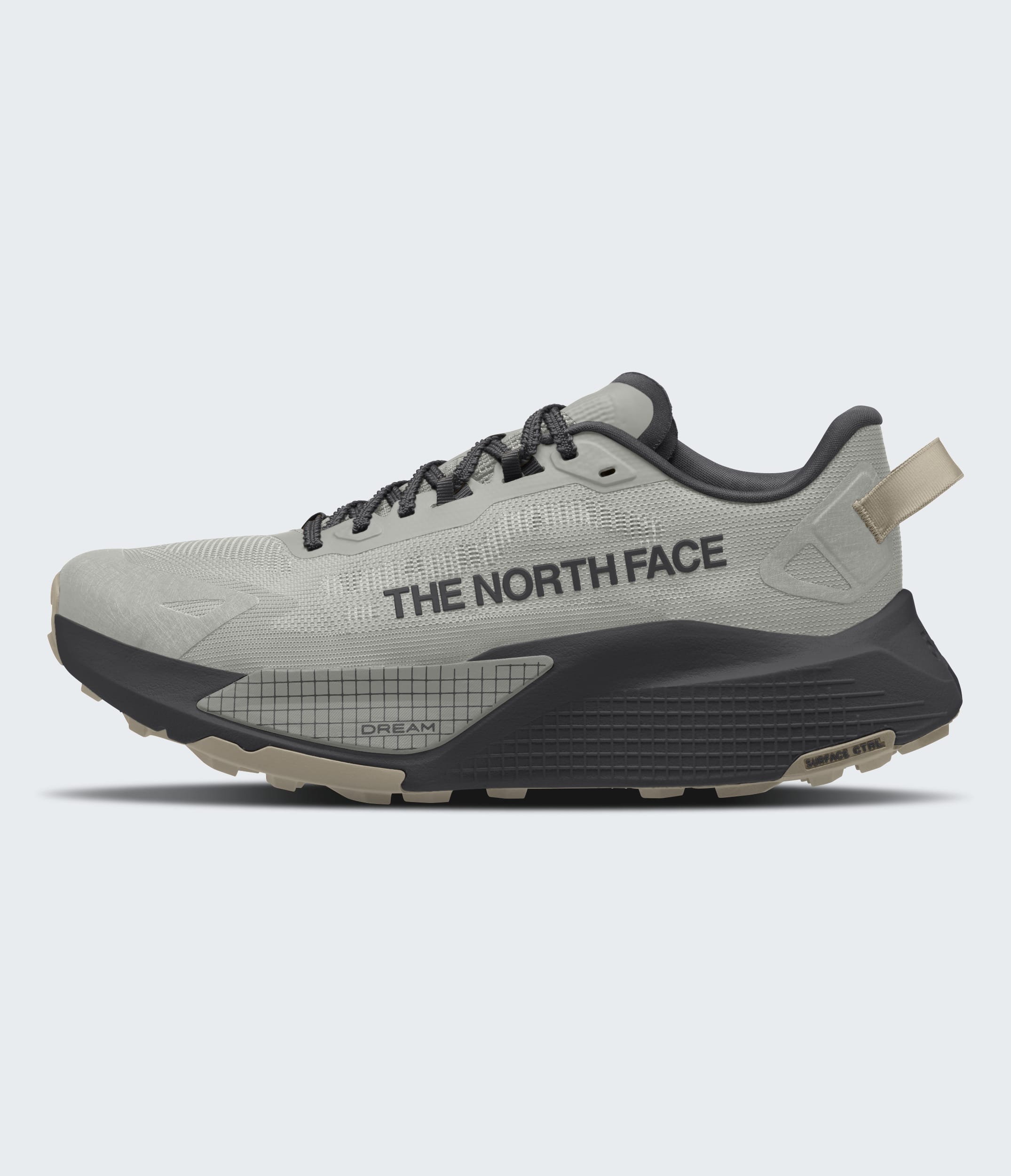 Mens Altamesa 500 V2 Shoes TNF HERO