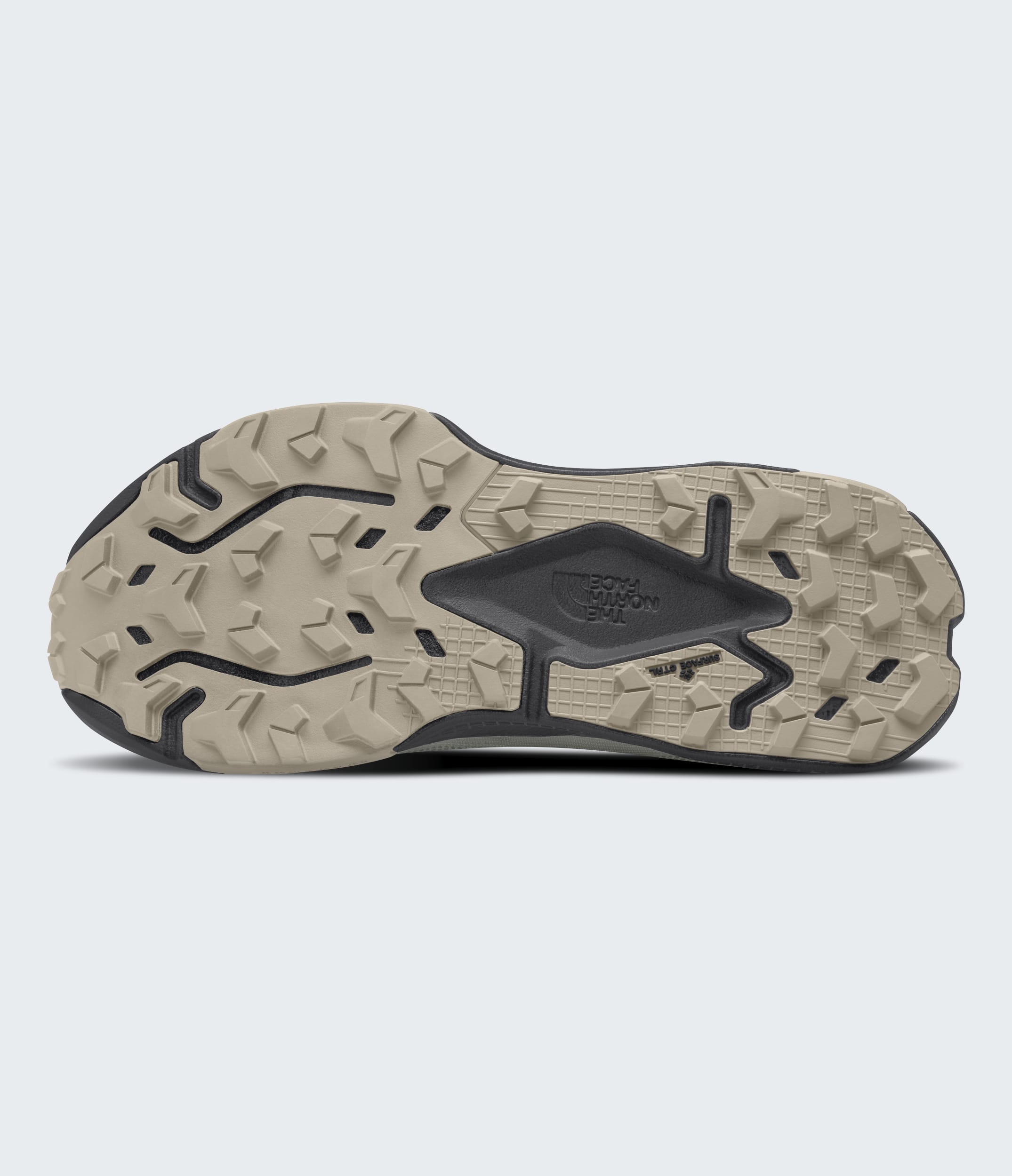 Mens Altamesa 500 V2 Shoes TNF DETAILSOLE