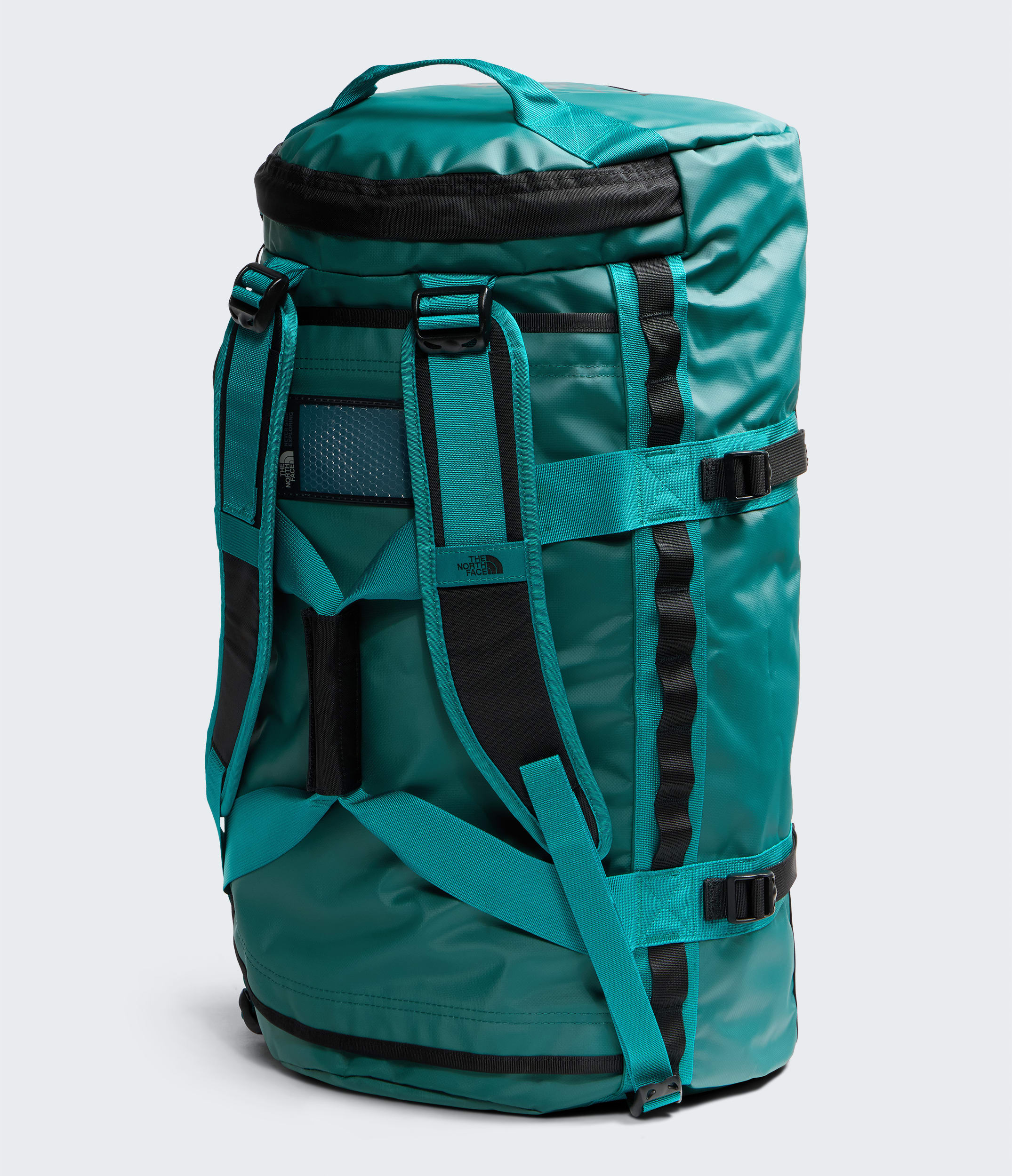 Base Camp™ Duffel—M | The North Face