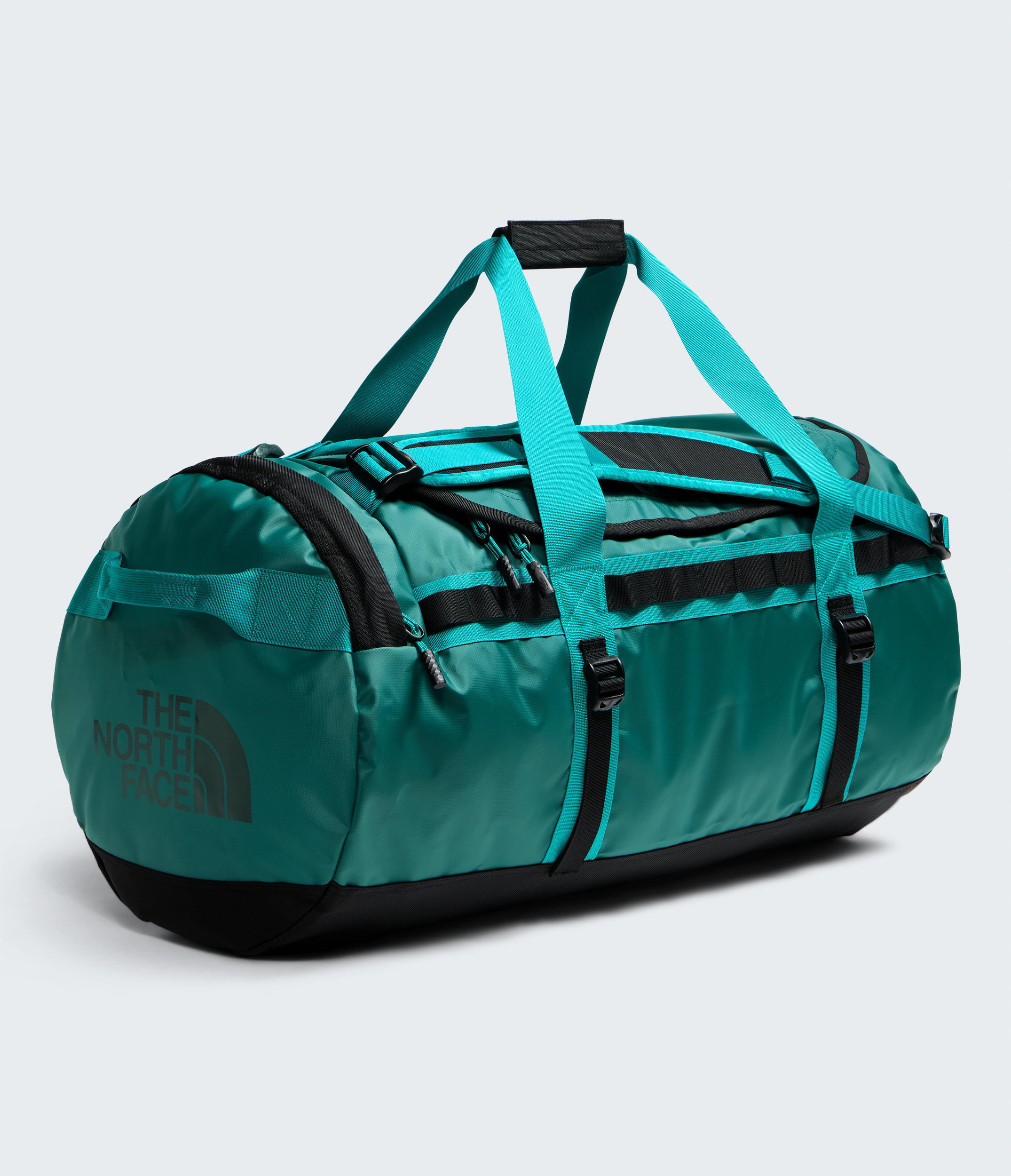 Base Camp™ Duffel—M | The North Face