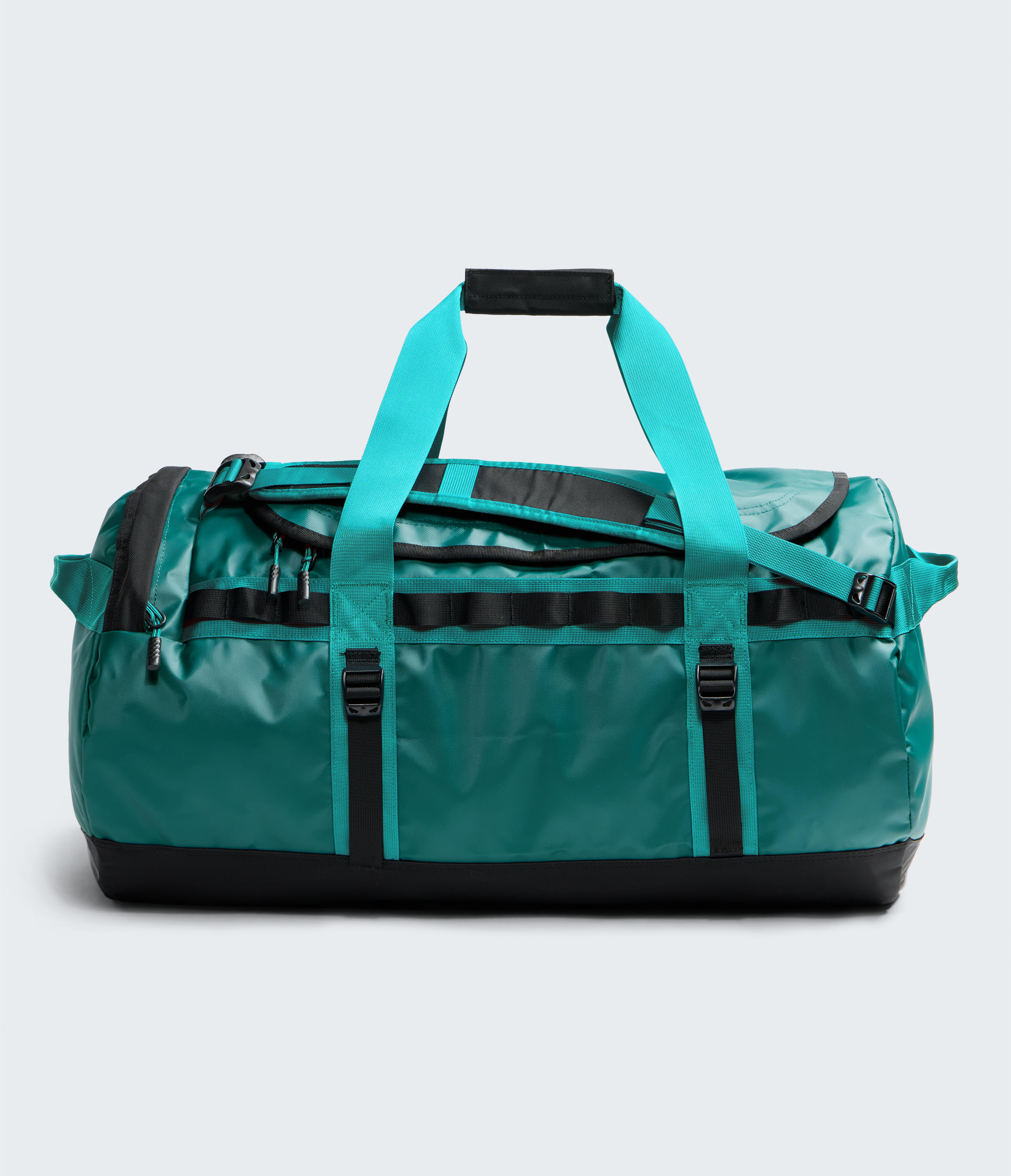 Base Camp™ Duffel—M | The North Face