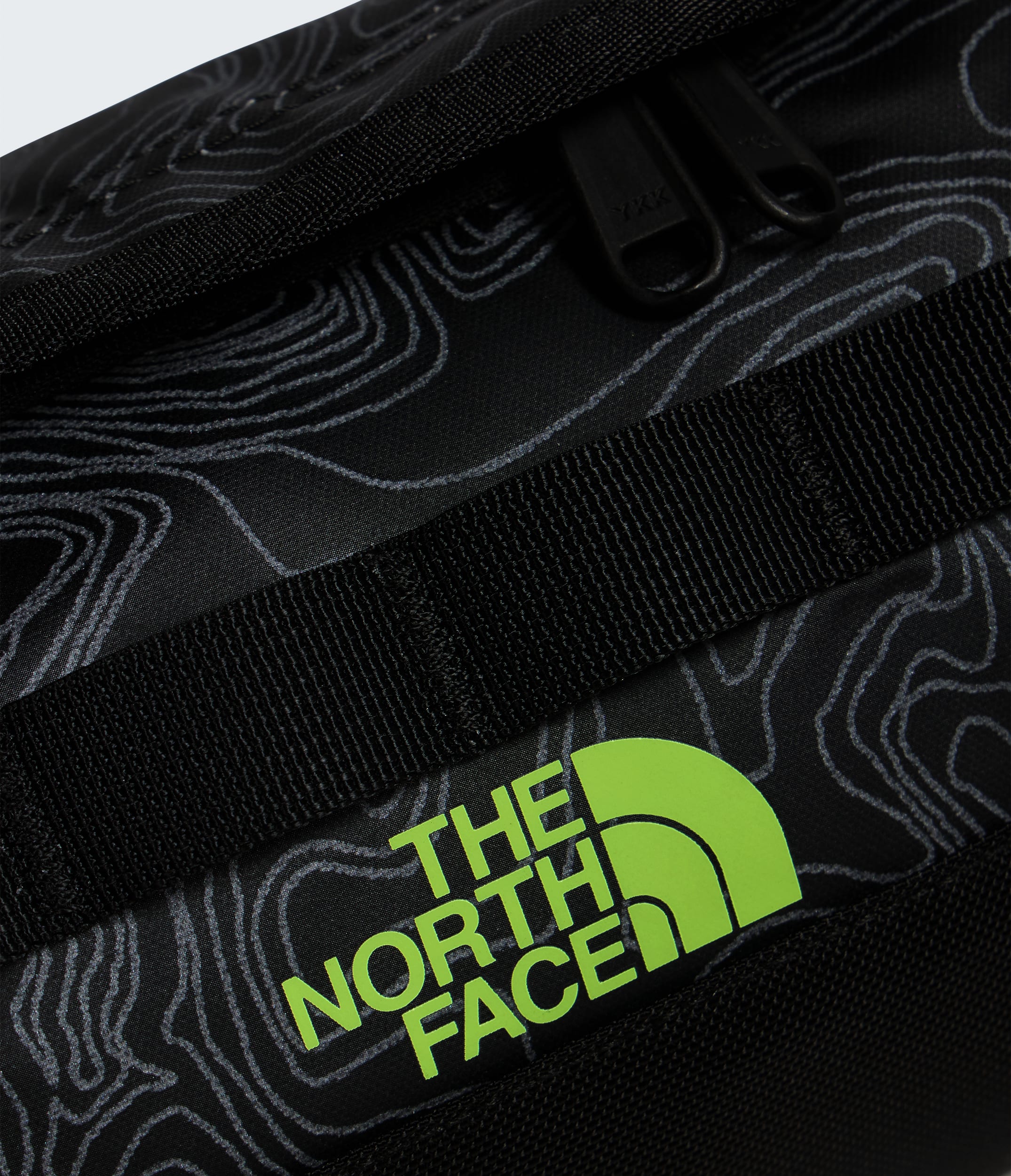 Base Camp™ Travel Canister—S | The North Face