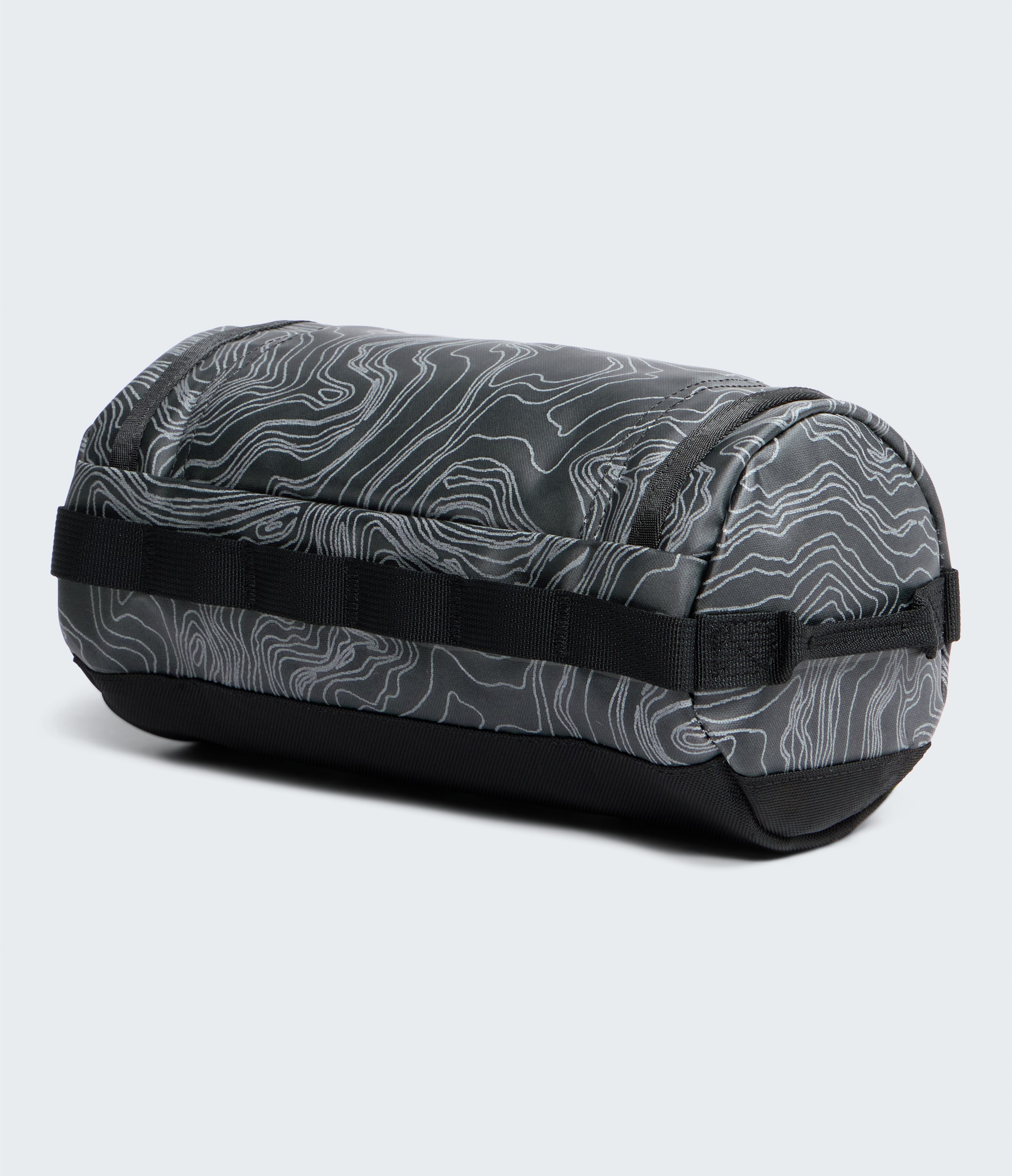 Base Camp™ Travel Canister—S | The North Face