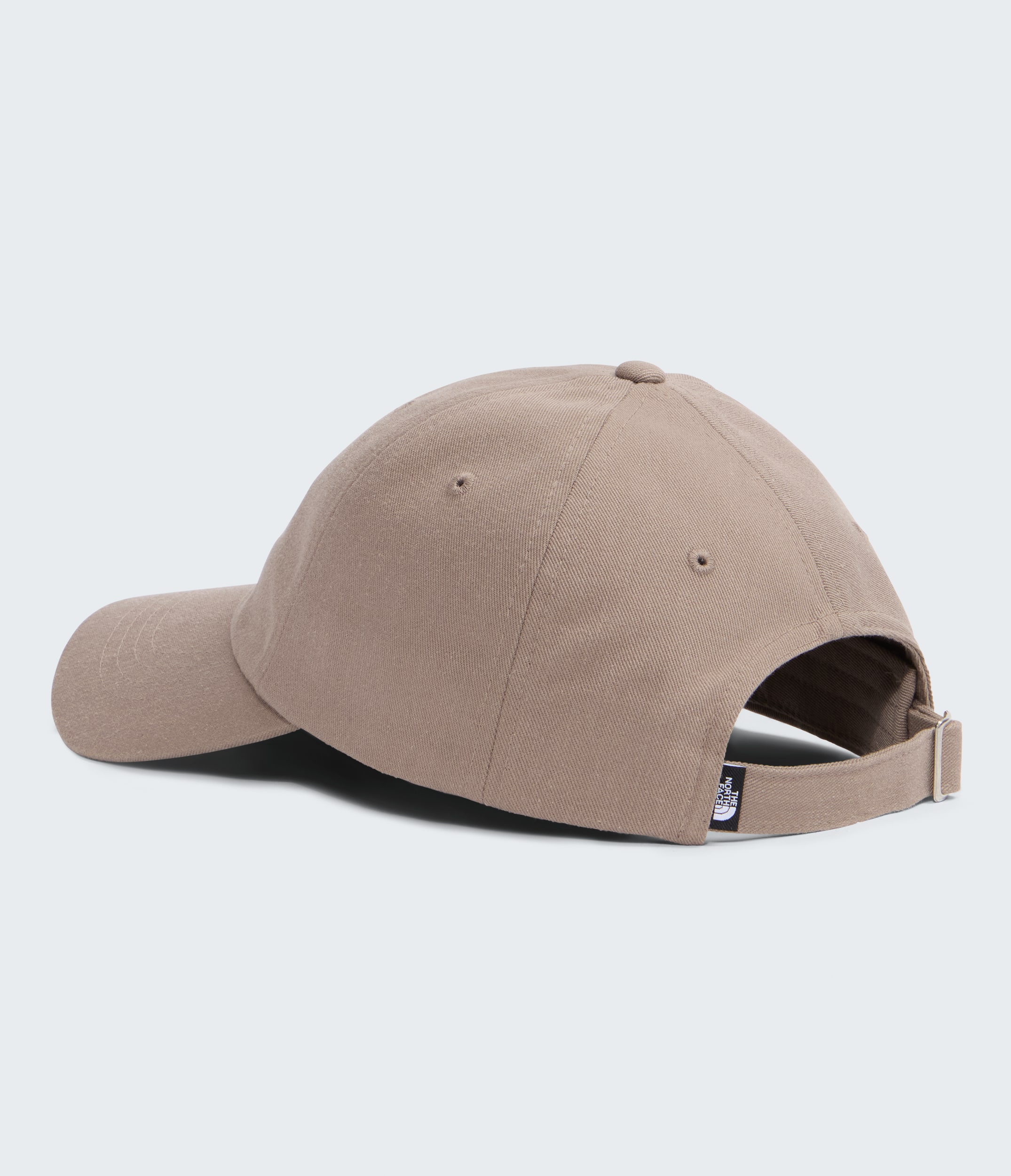 Norm Hat | The North Face