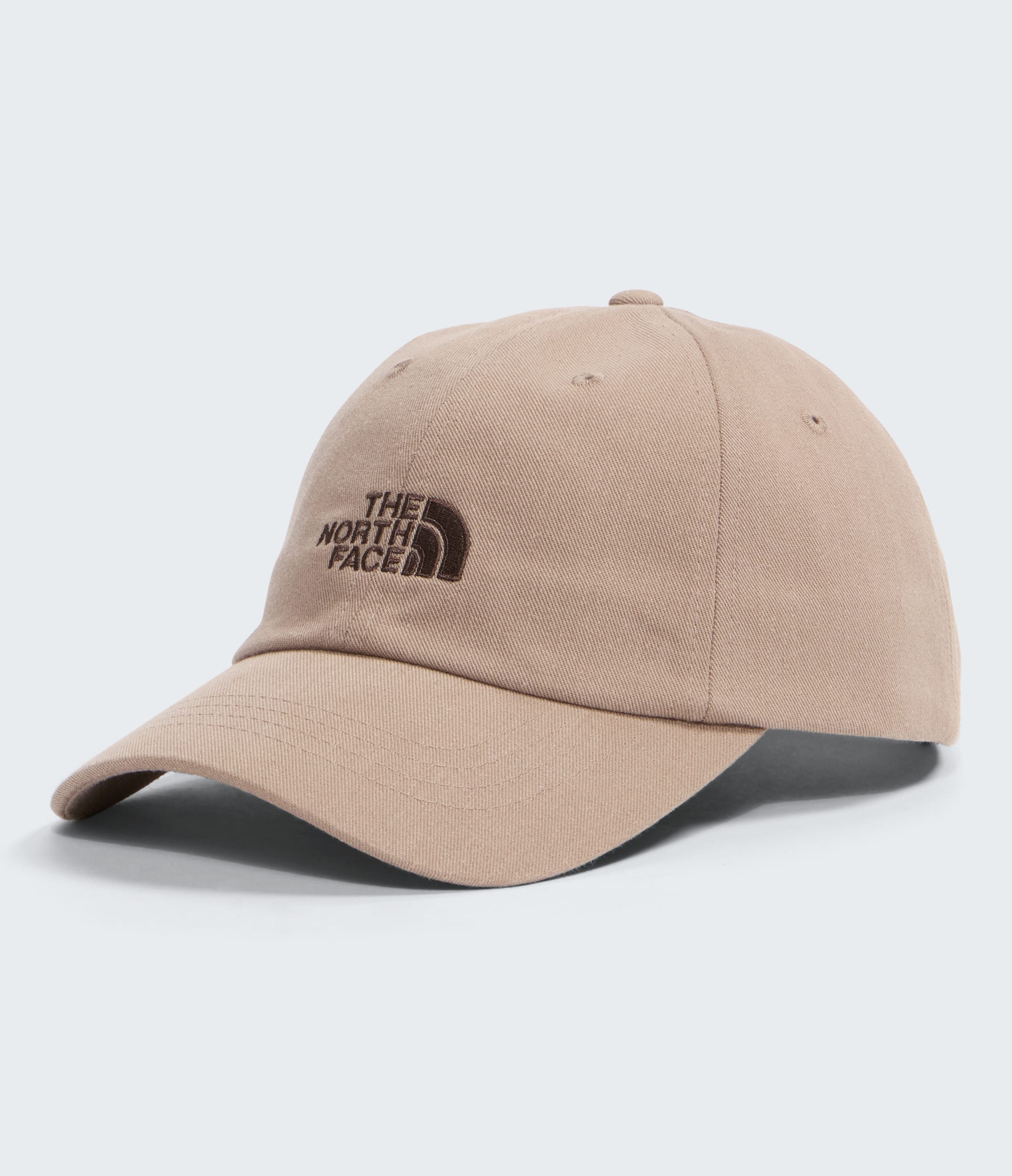 Norm Hat TNF HERO