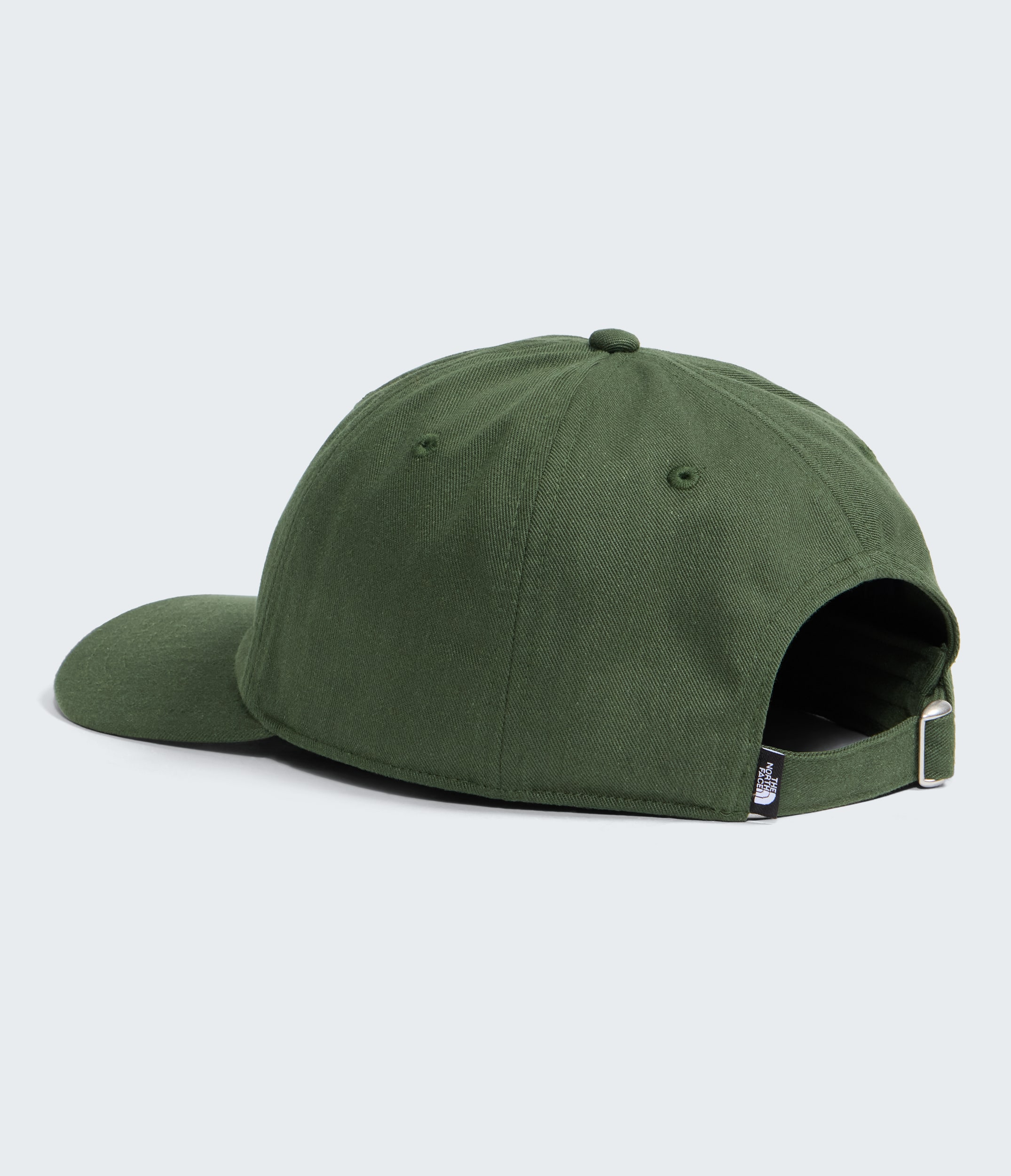 Roomy Norm Hat | The North Face